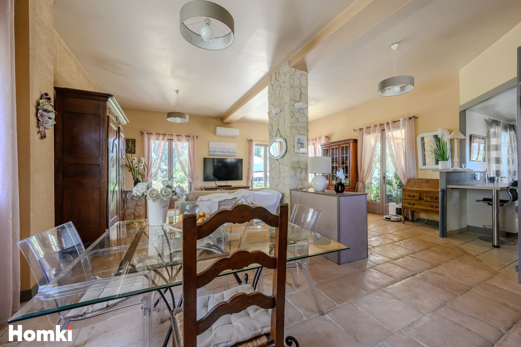 Image de couverture du bien