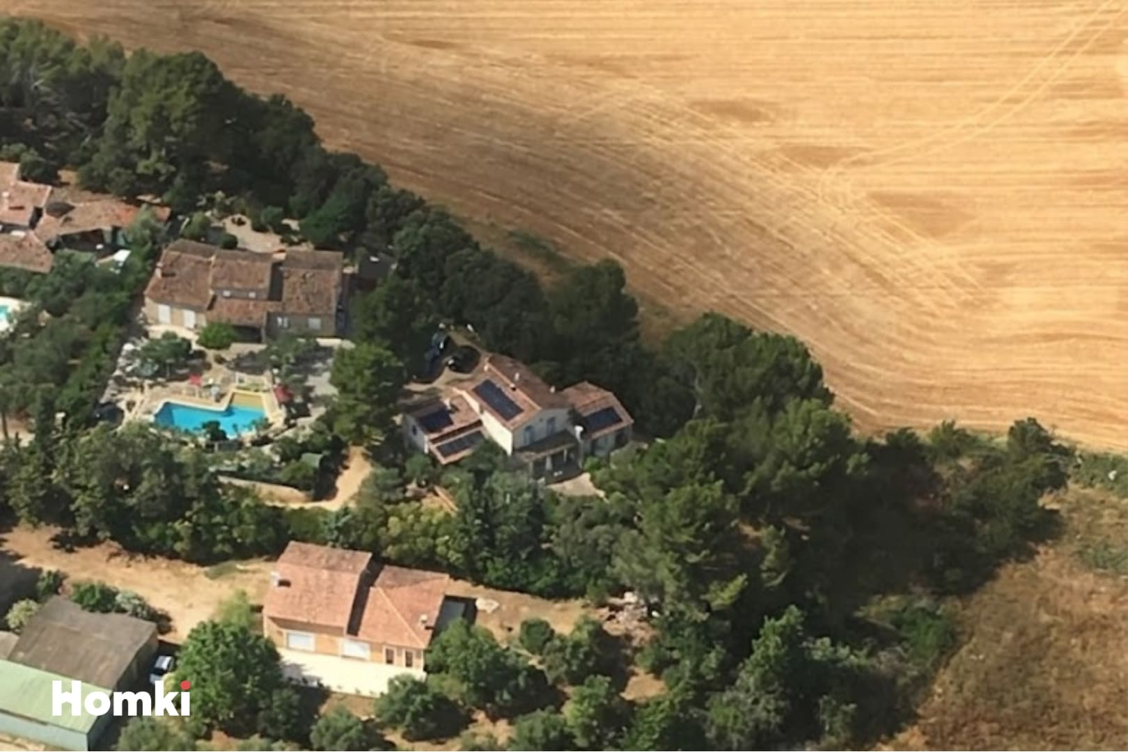 Image de couverture du bien