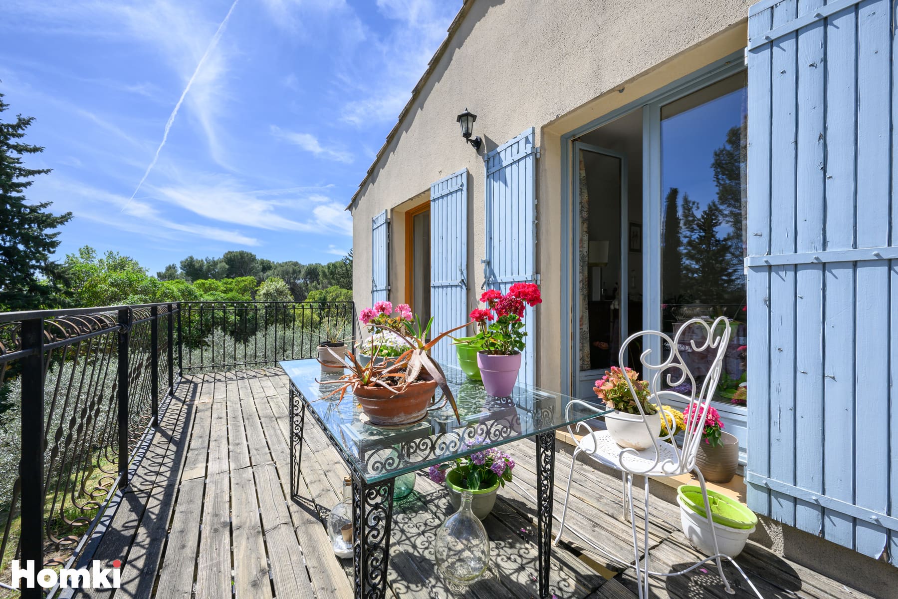 Image de couverture du bien