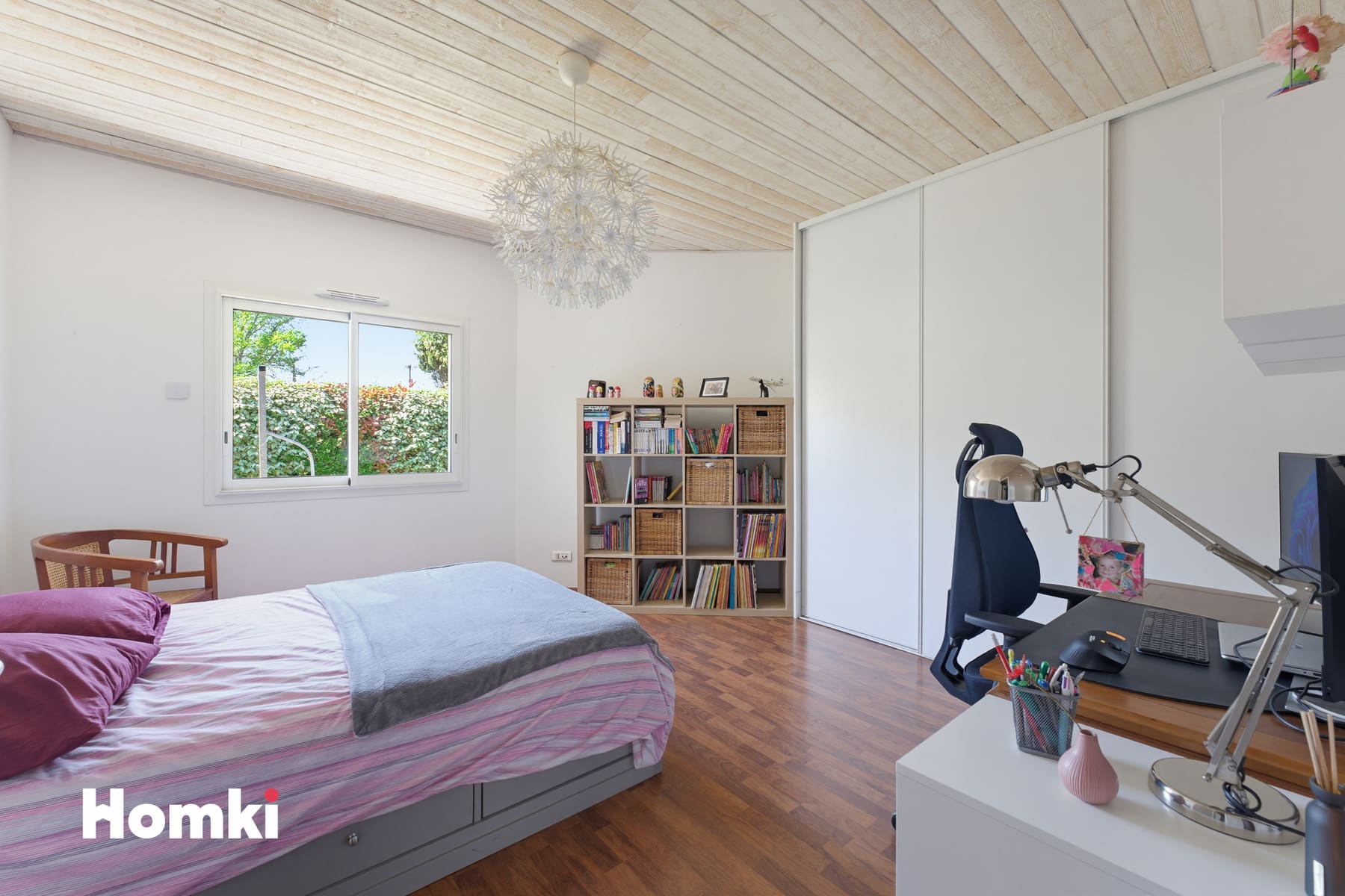 Image de couverture du bien