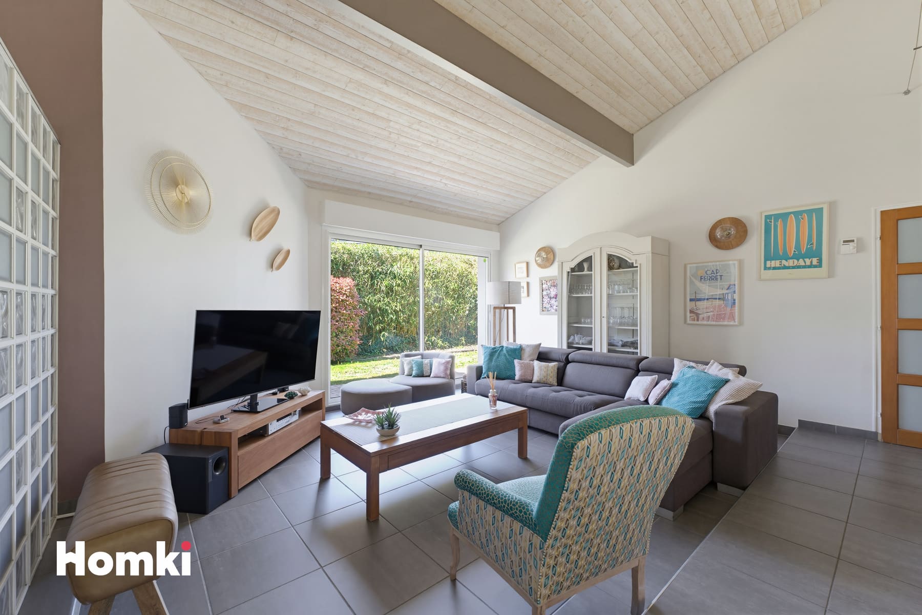 Image de couverture du bien