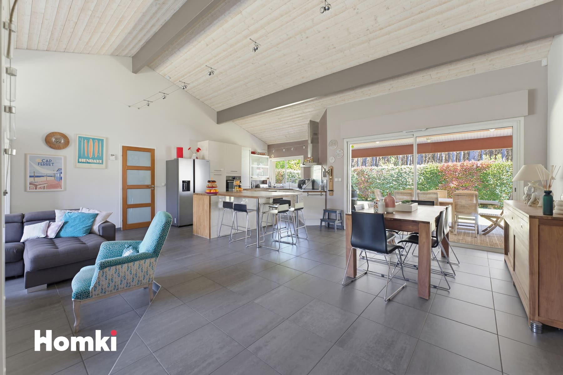 Image de couverture du bien