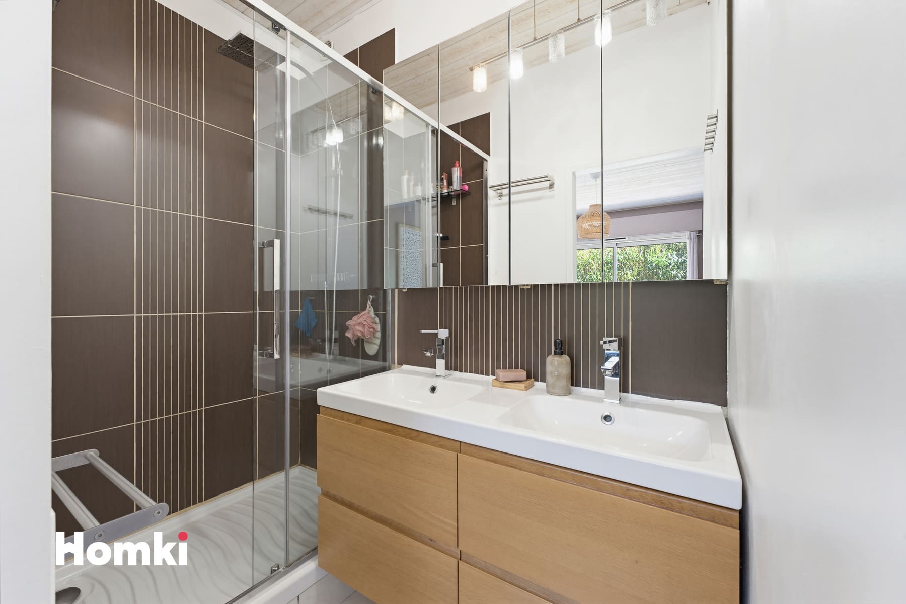 Image de couverture du bien