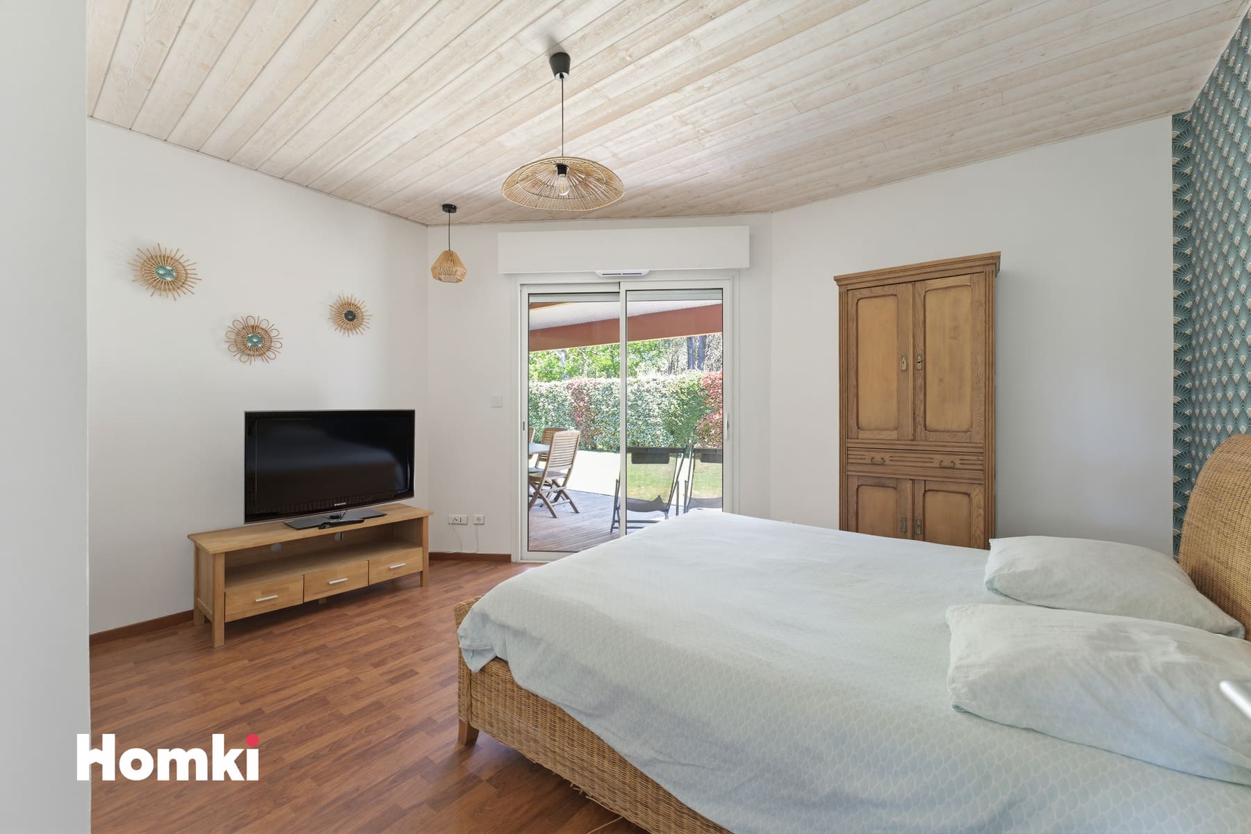 Image de couverture du bien