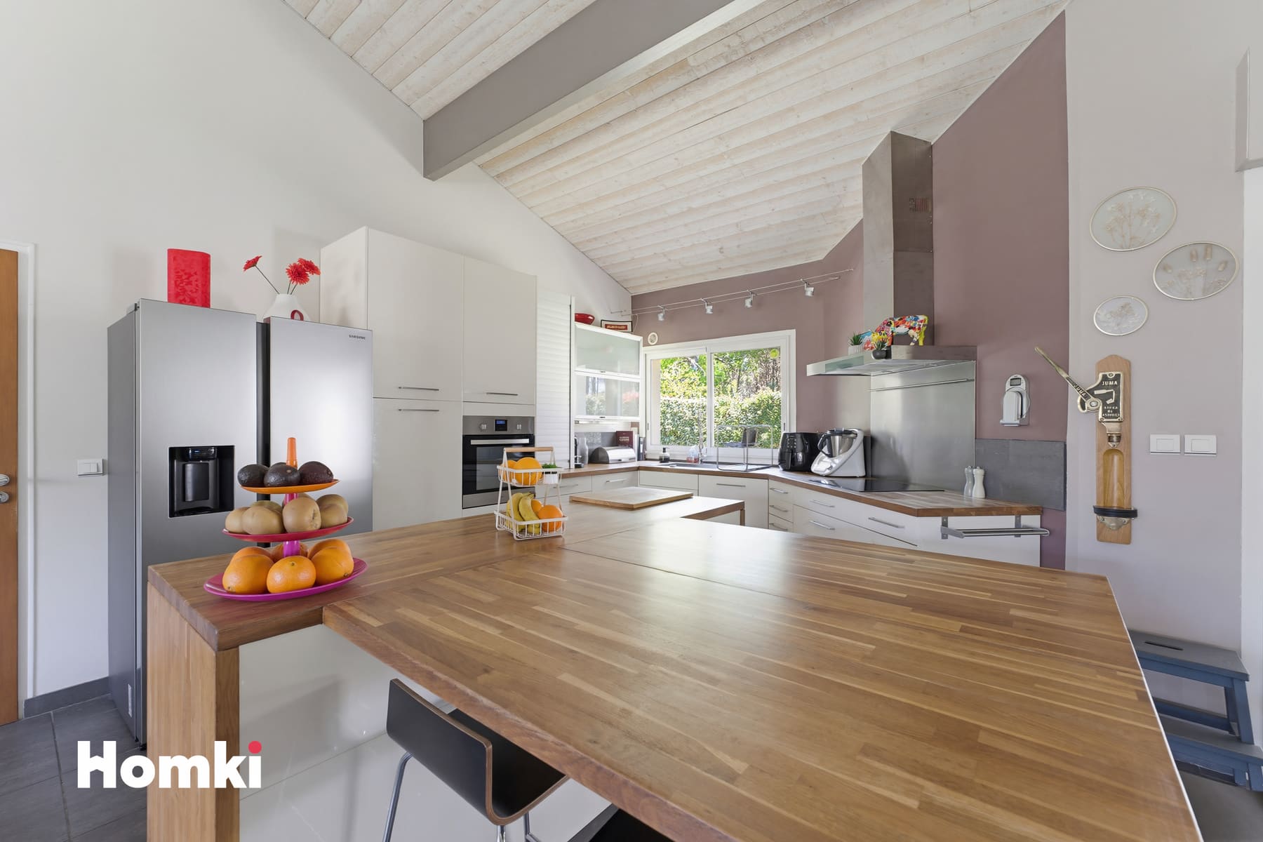 Image de couverture du bien