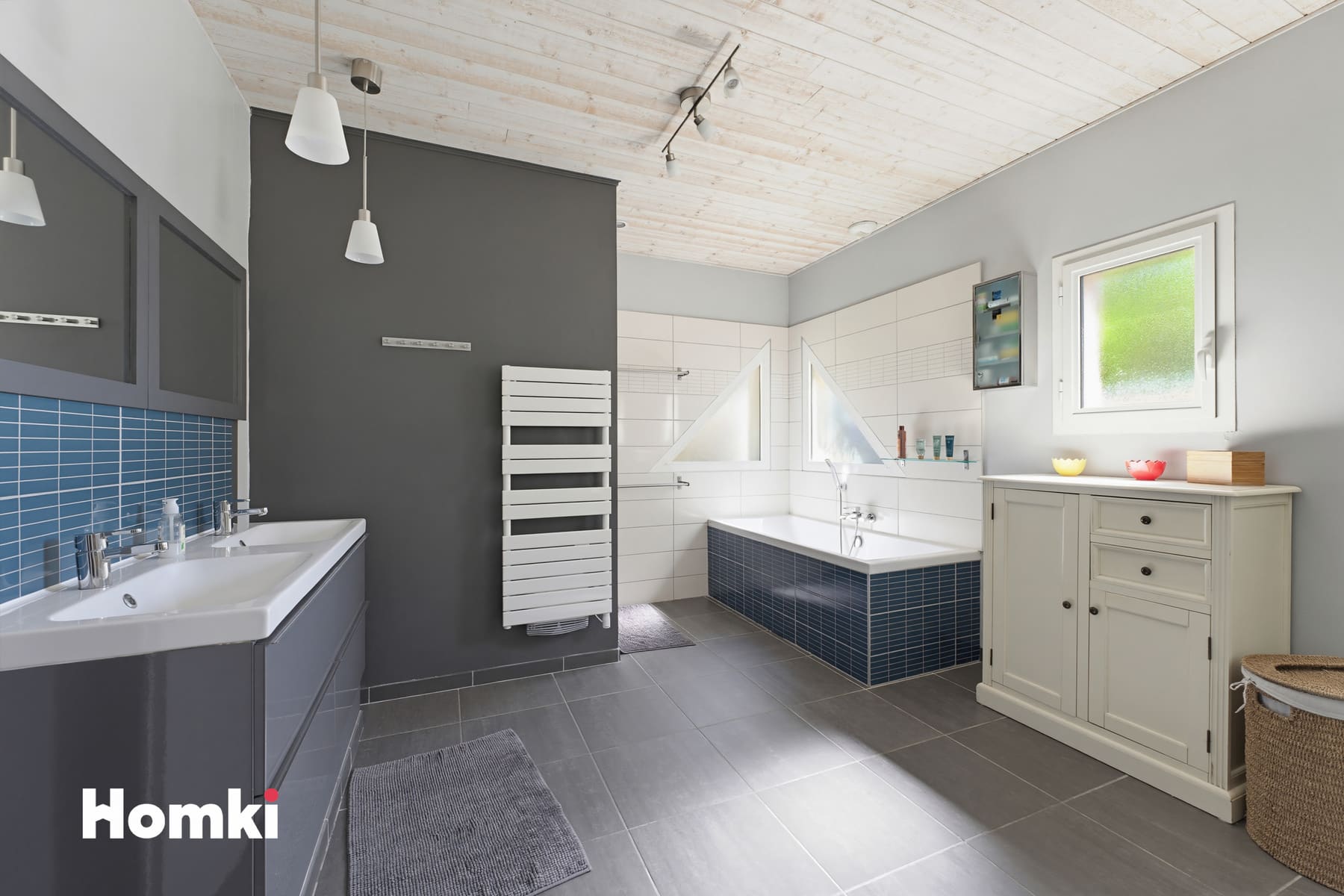 Image de couverture du bien