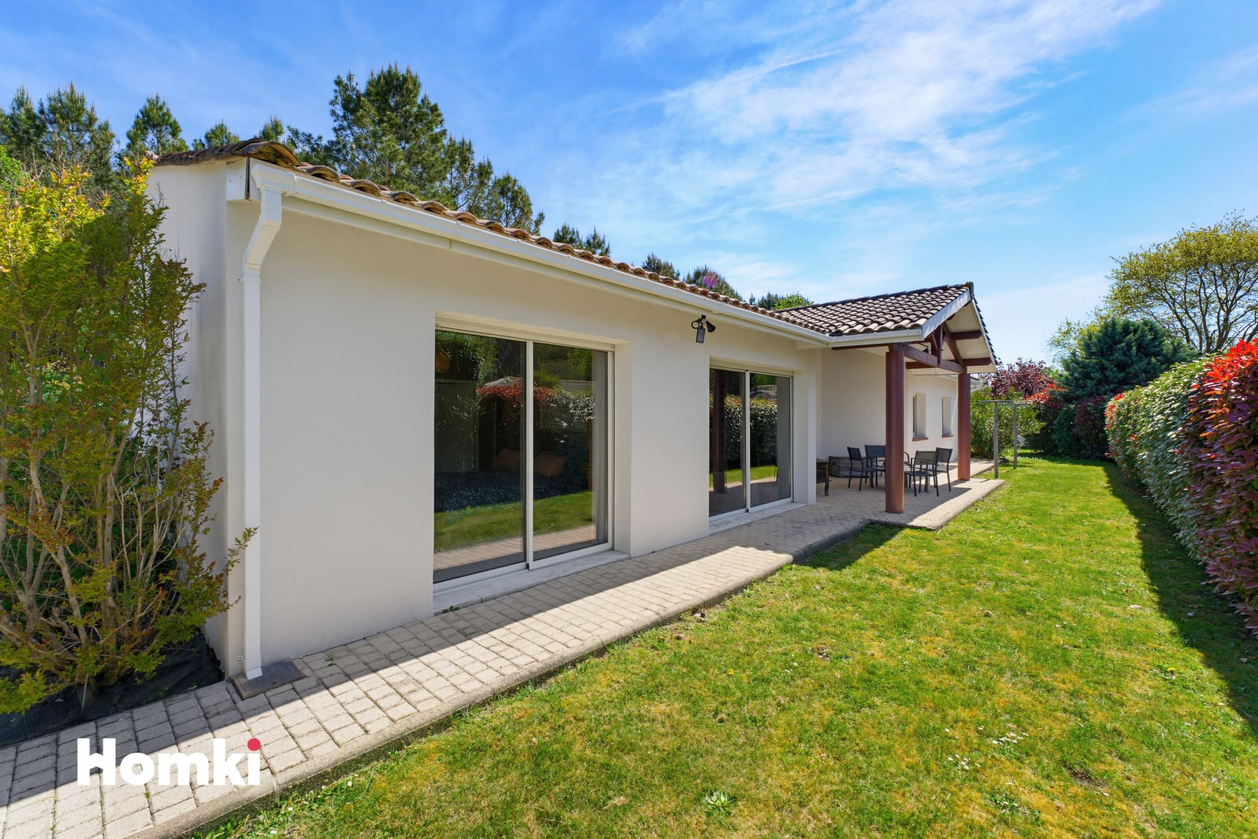 Image de couverture du bien