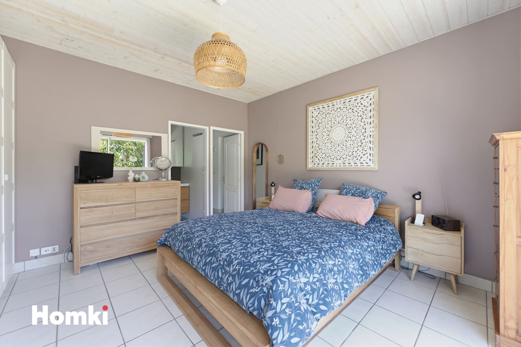 Image de couverture du bien