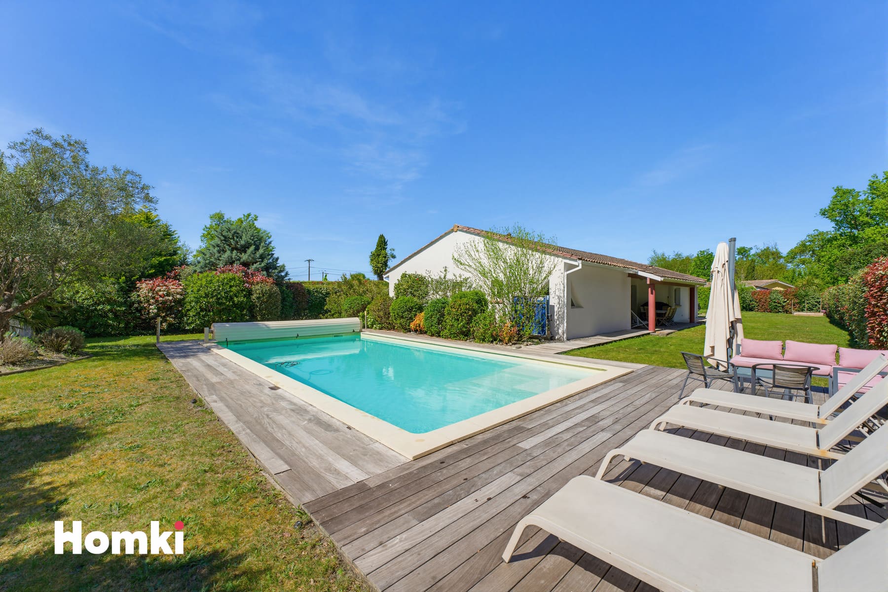 Image de couverture du bien