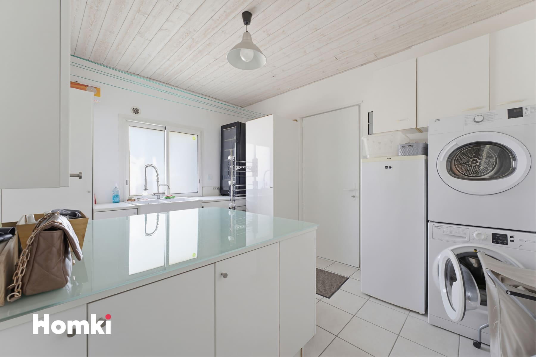 Image de couverture du bien