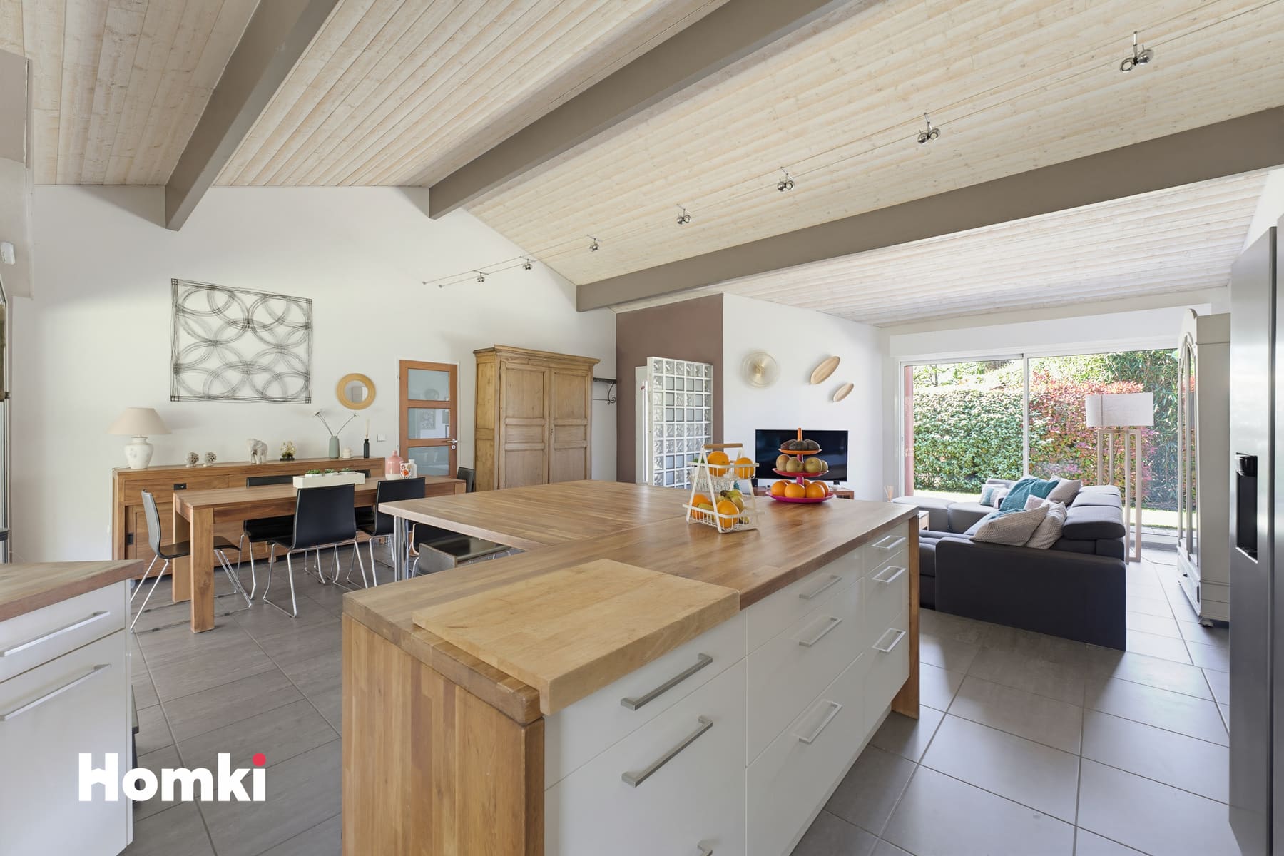 Image de couverture du bien