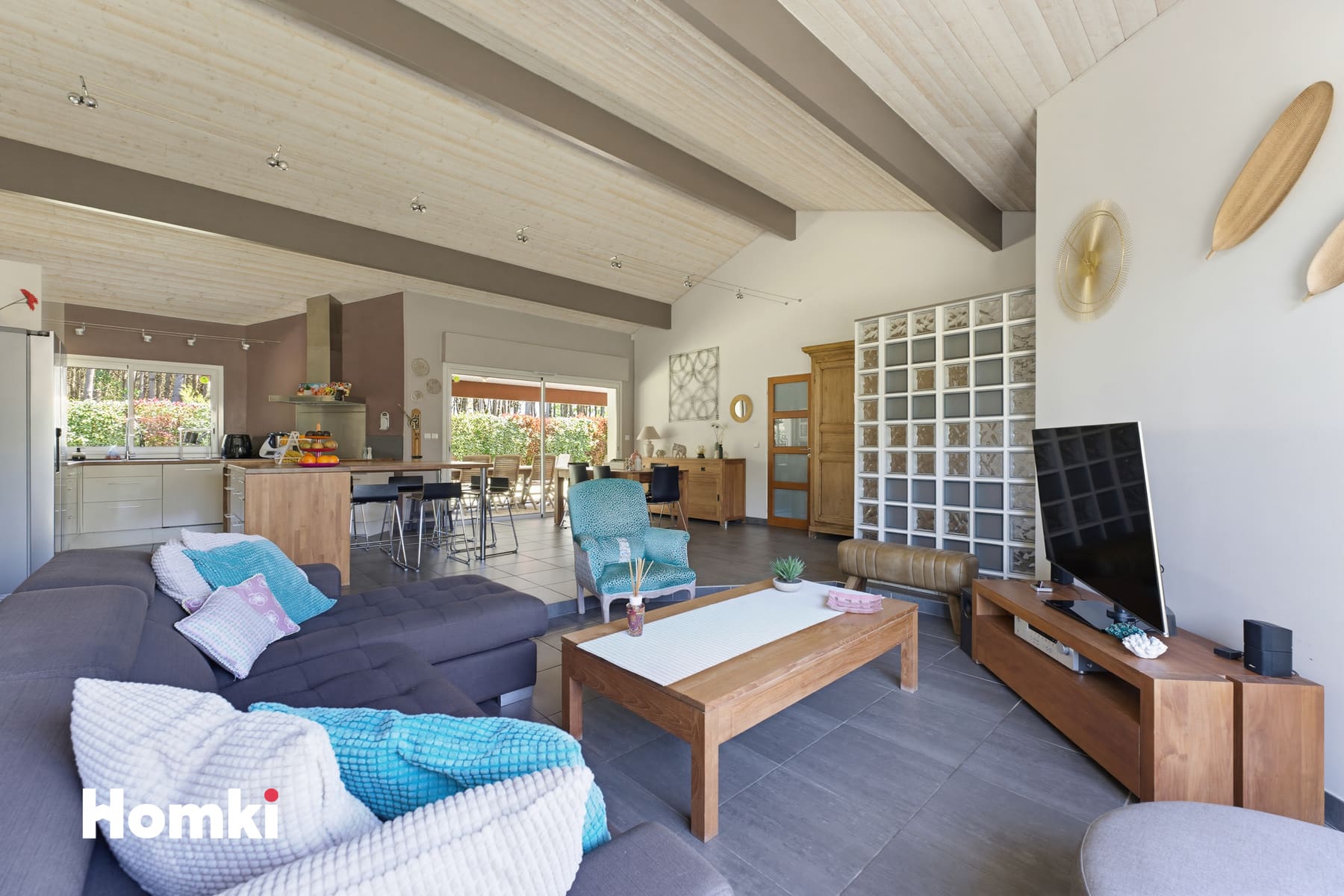 Image de couverture du bien