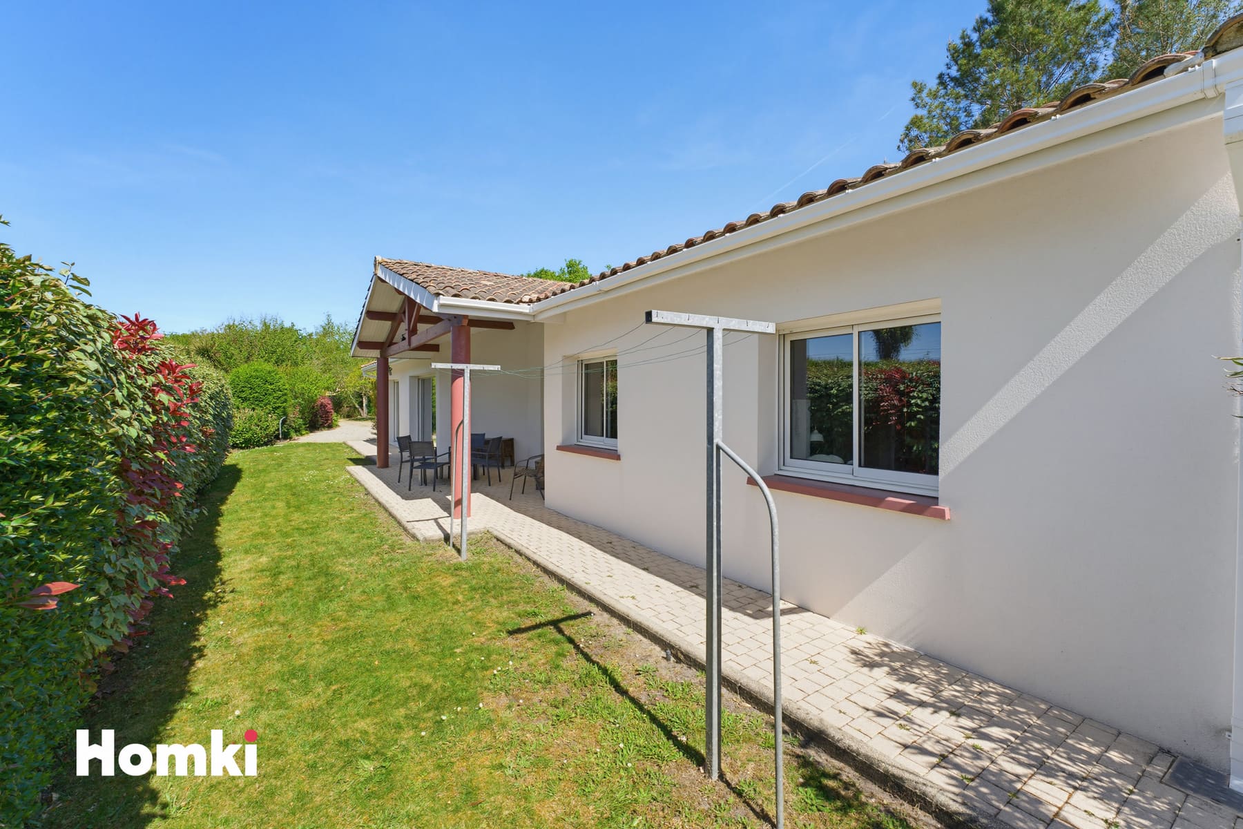 Image de couverture du bien