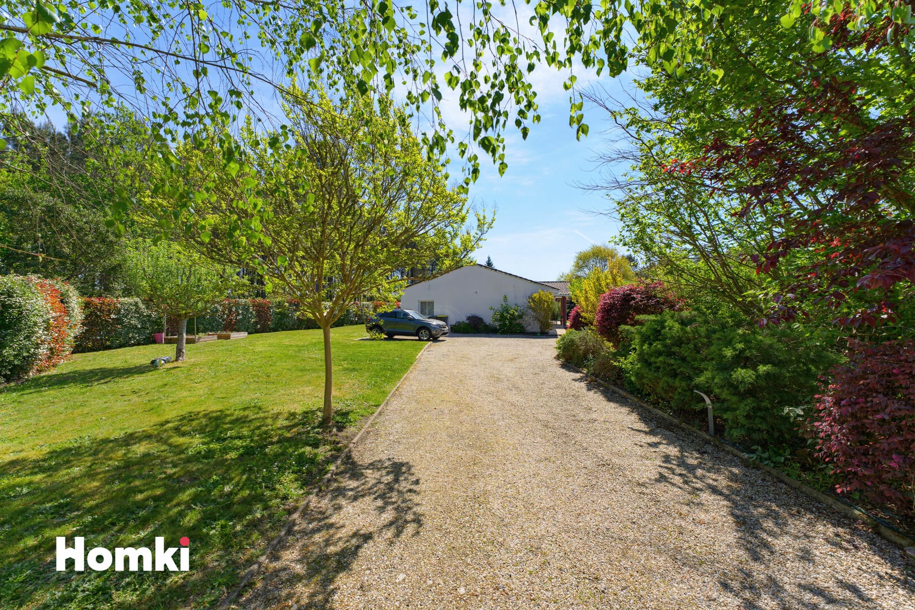 Image de couverture du bien