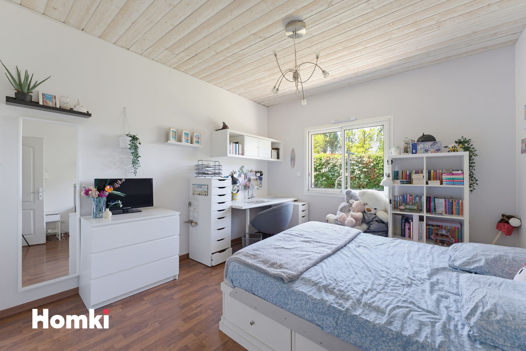 Image de couverture du bien