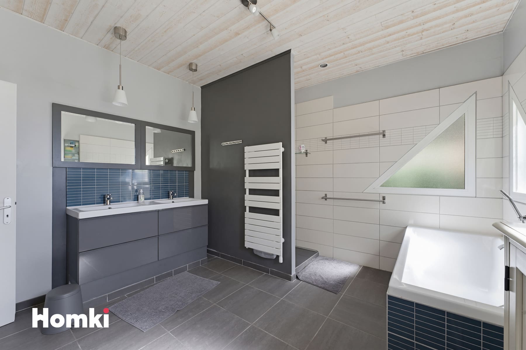 Image de couverture du bien