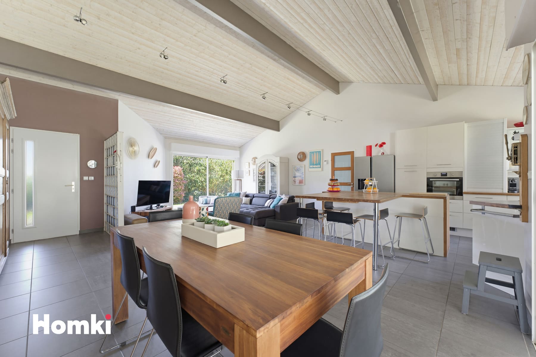 Image de couverture du bien