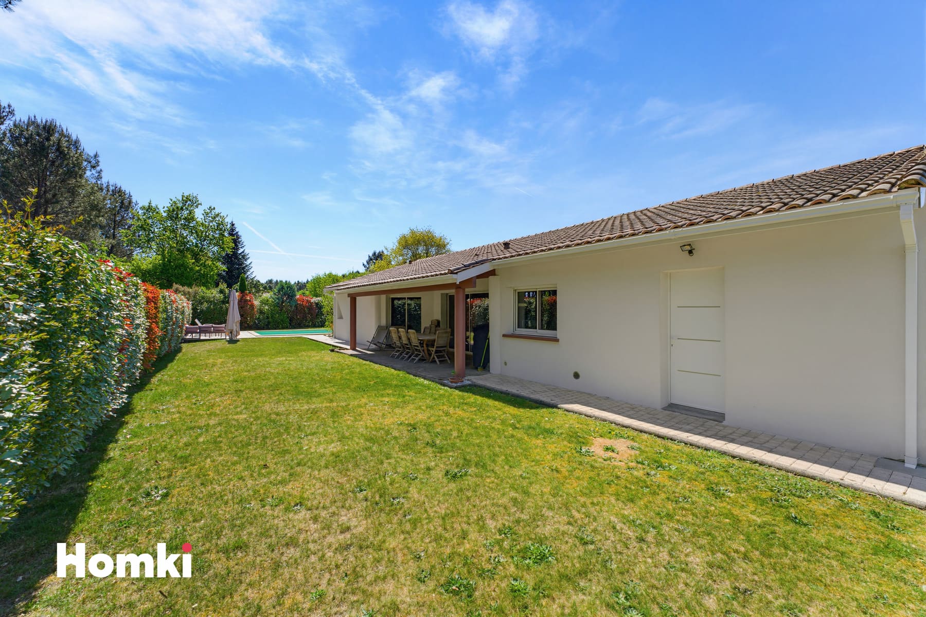 Image de couverture du bien