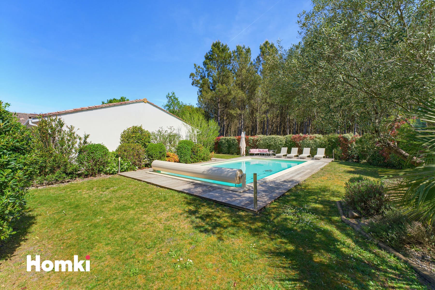 Image de couverture du bien