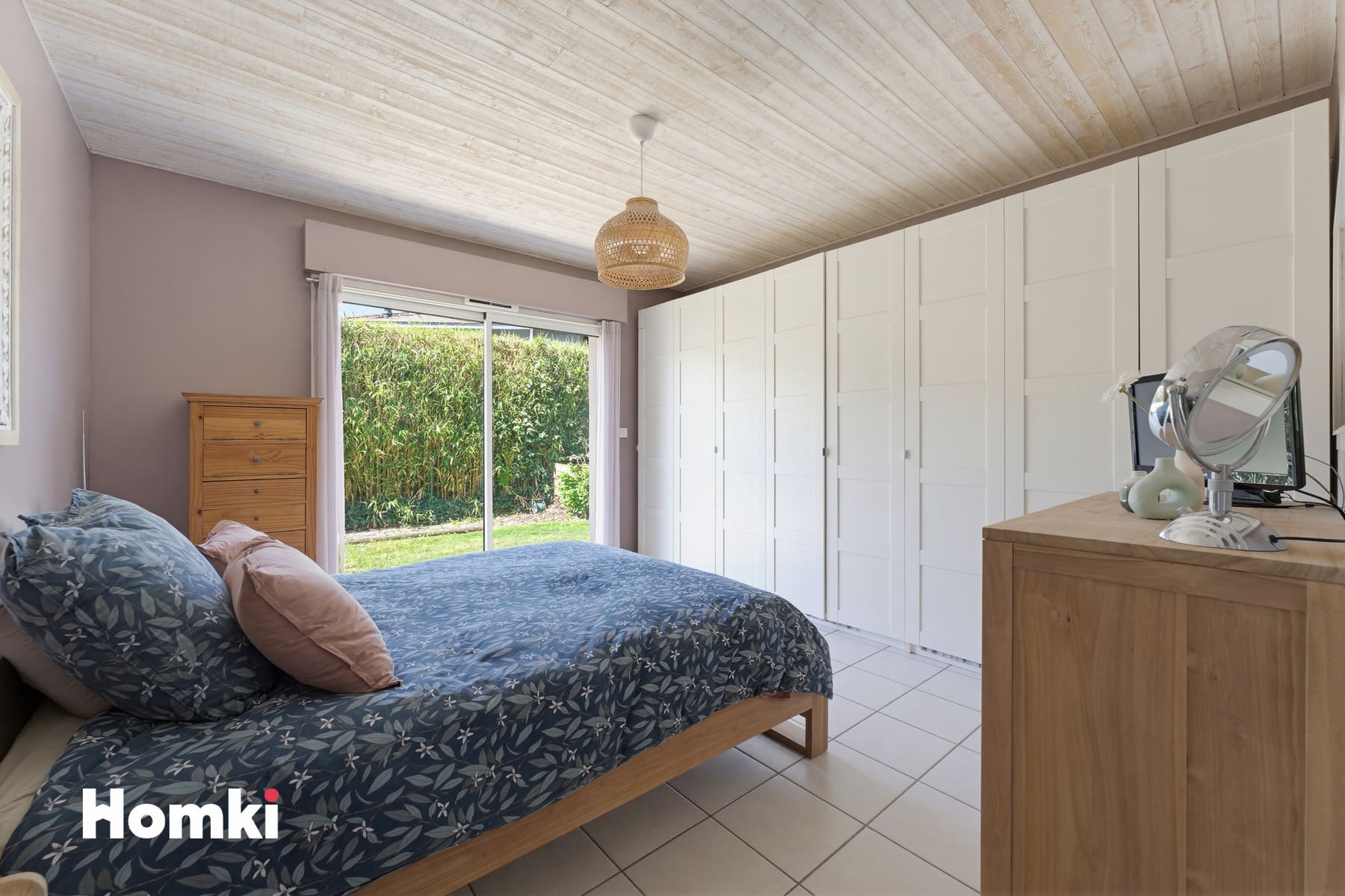 Image de couverture du bien