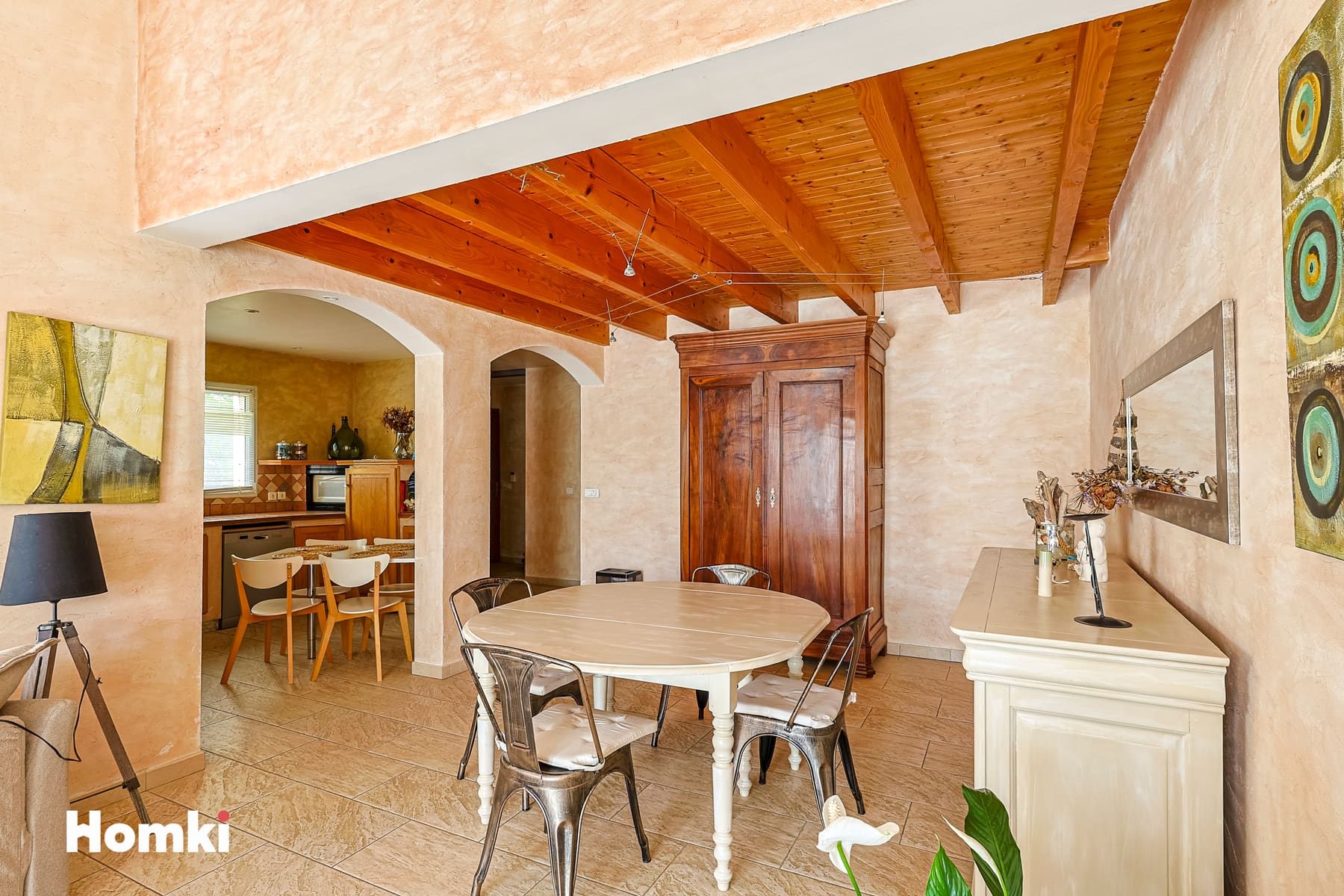 Image de couverture du bien