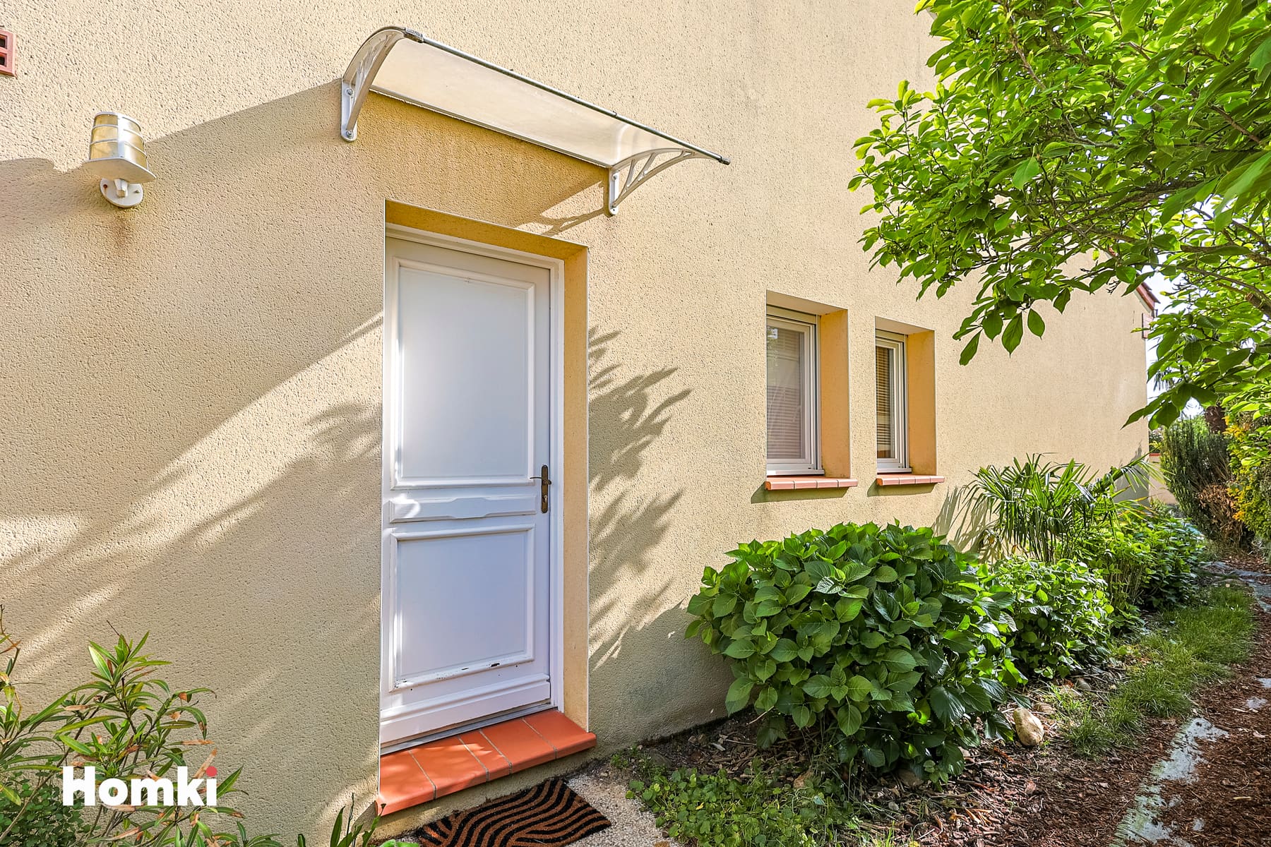 Image de couverture du bien