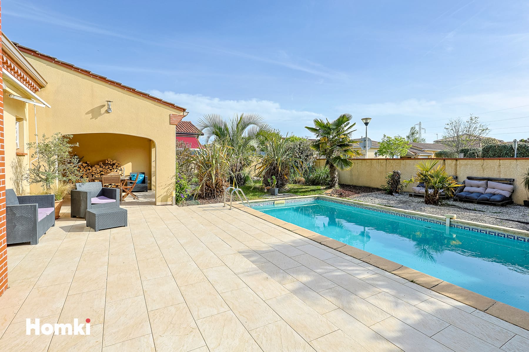 Image de couverture du bien