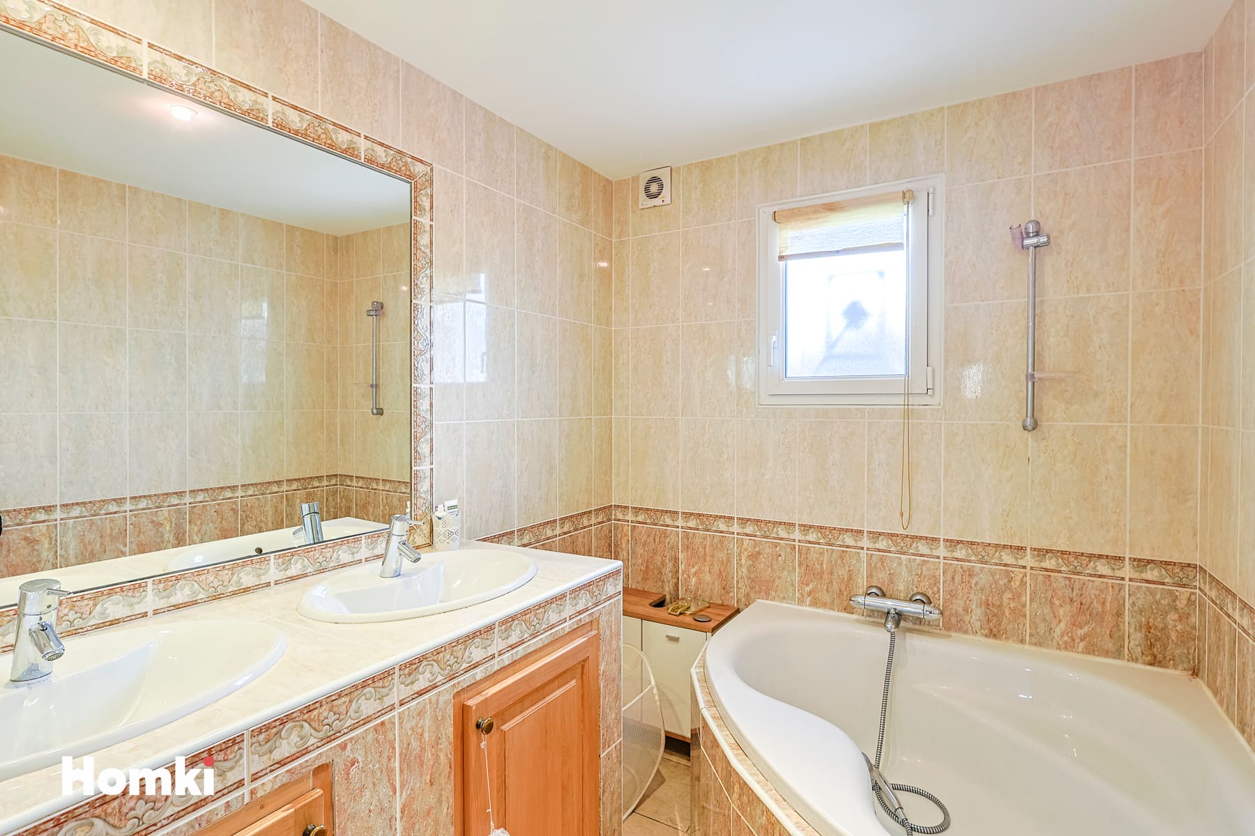 Image de couverture du bien