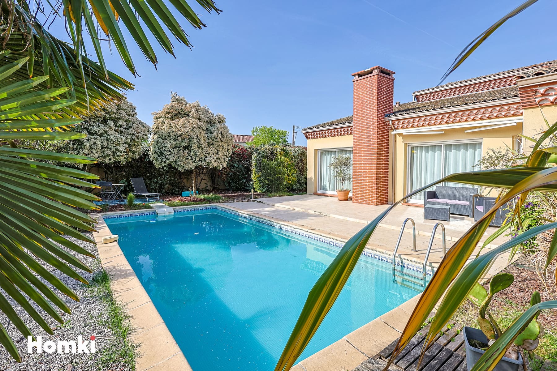 Image de couverture du bien