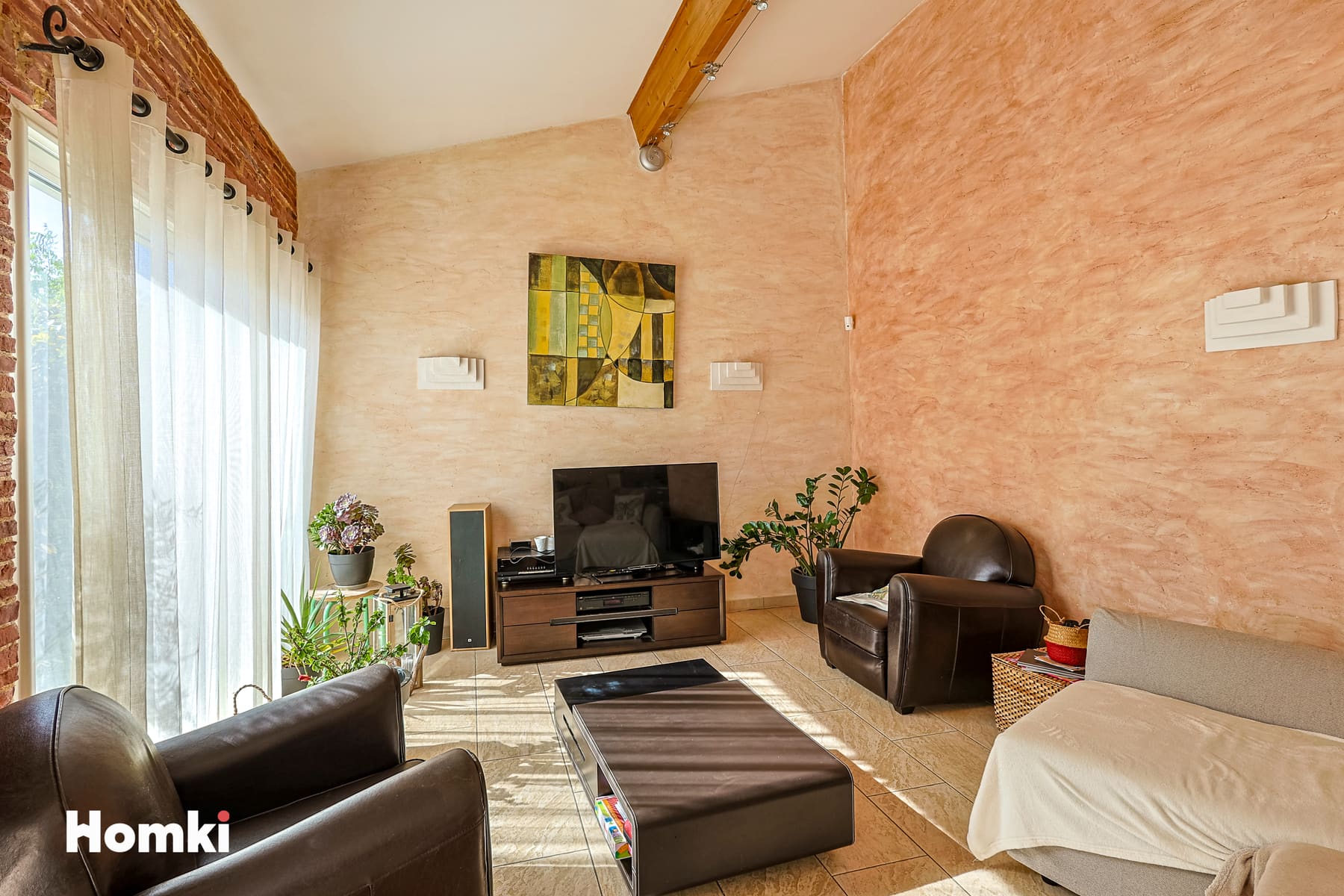 Image de couverture du bien