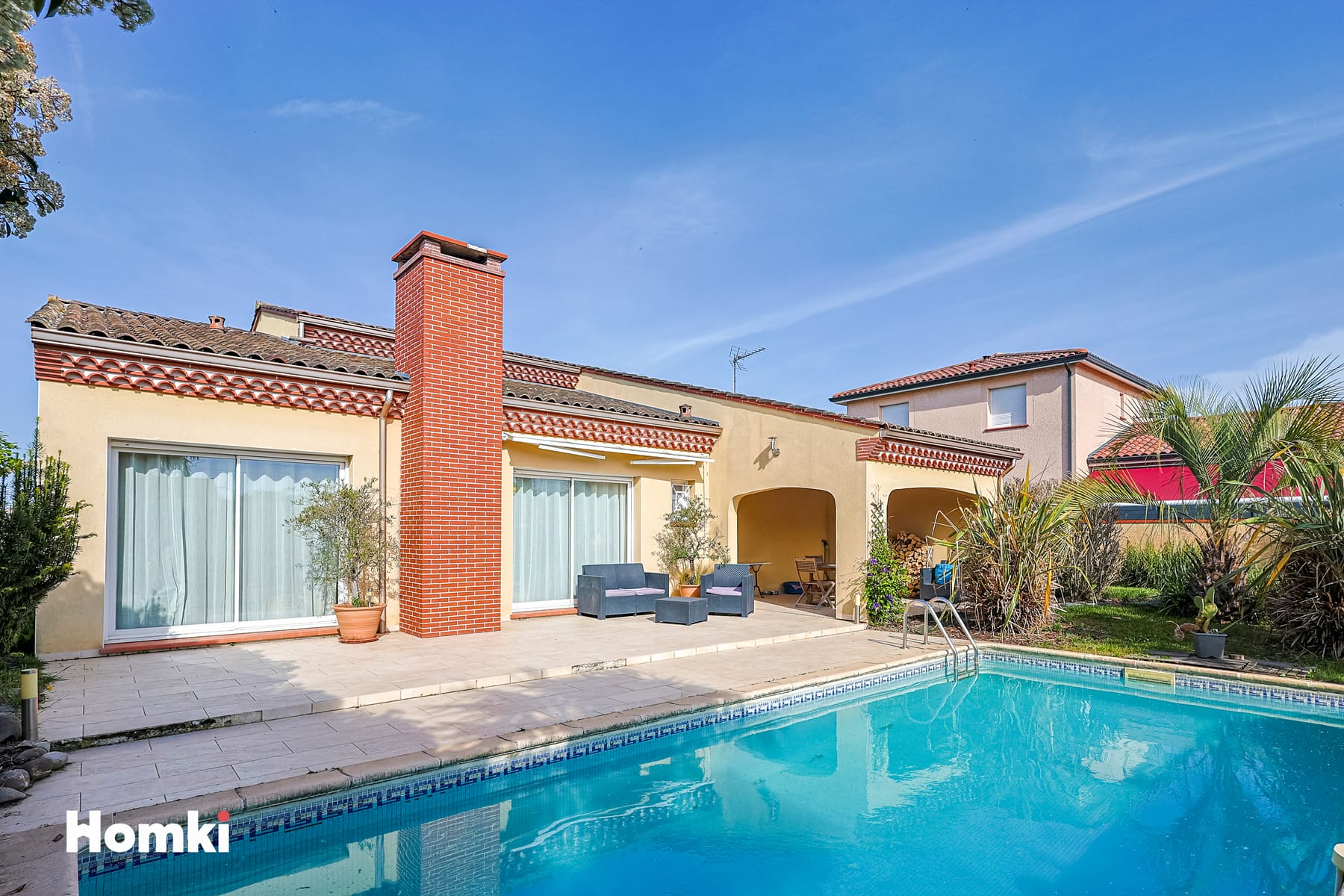 Image de couverture du bien