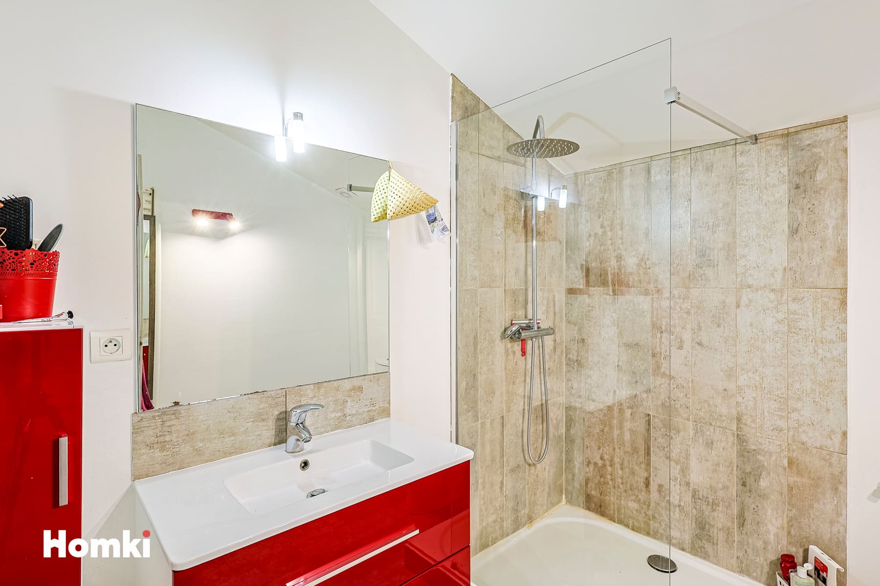 Image de couverture du bien