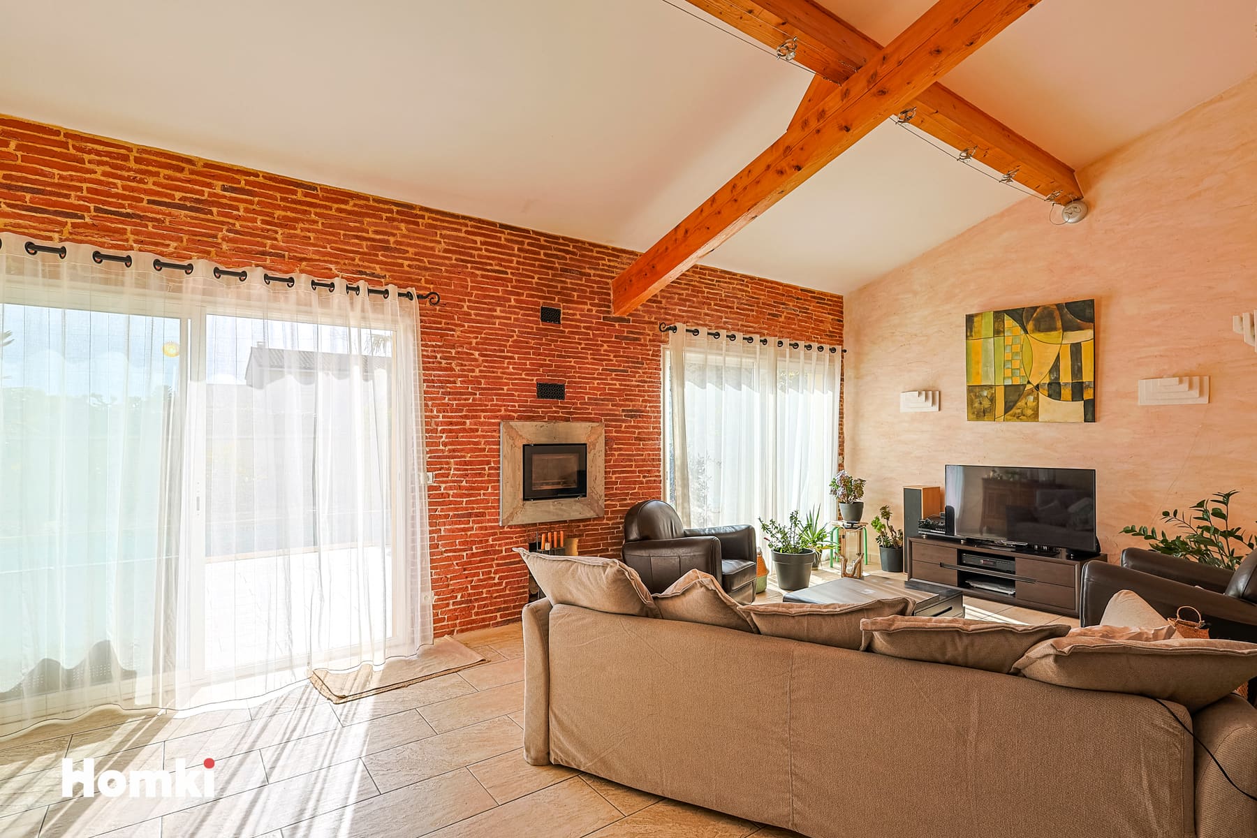 Image de couverture du bien