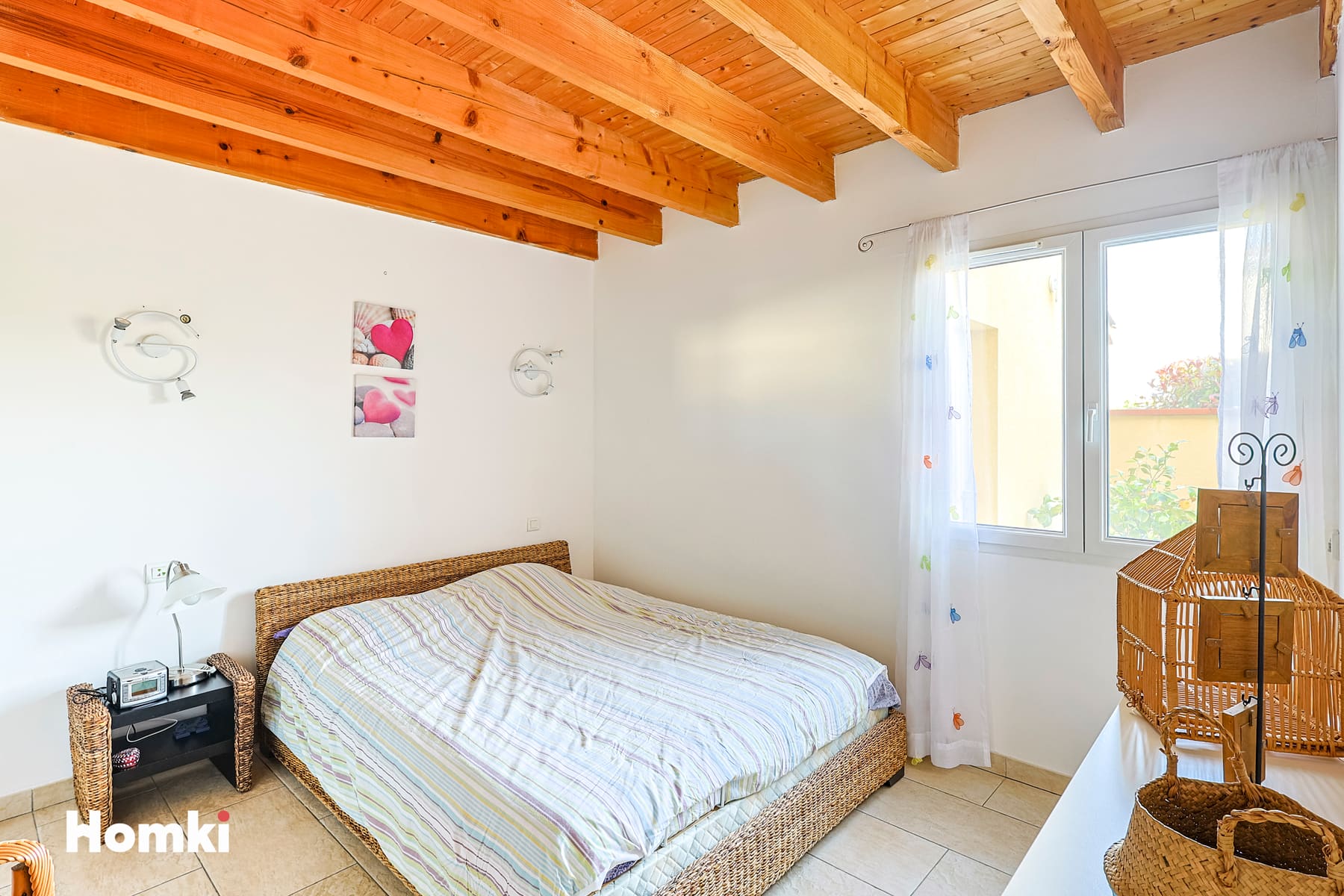 Image de couverture du bien