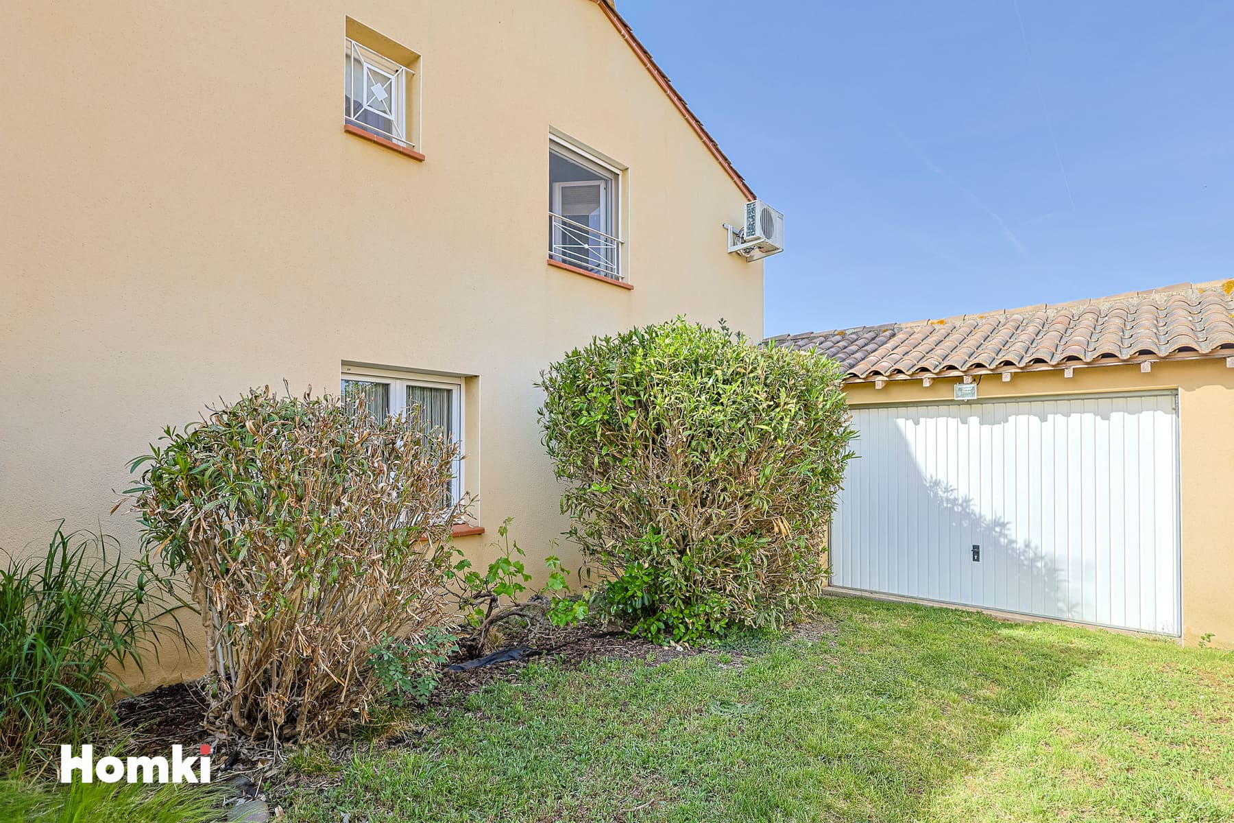 Image de couverture du bien