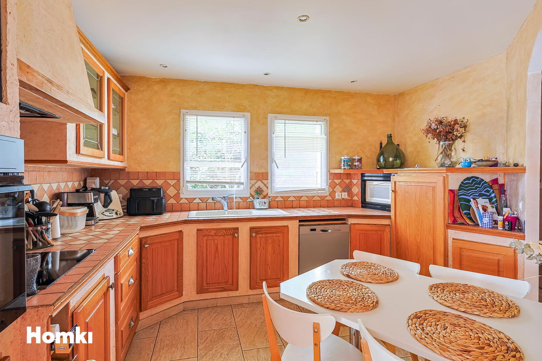 Image de couverture du bien