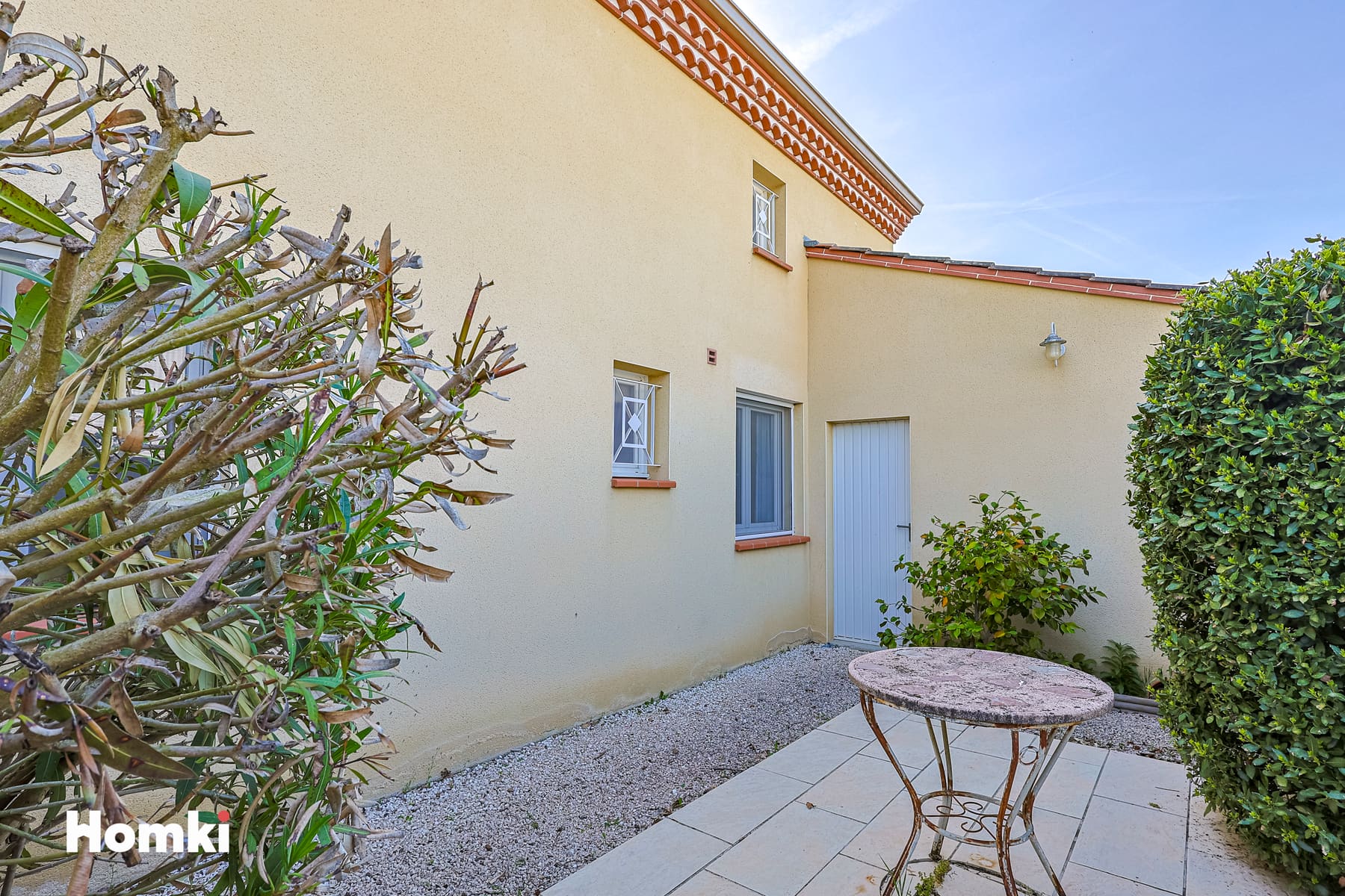 Image de couverture du bien