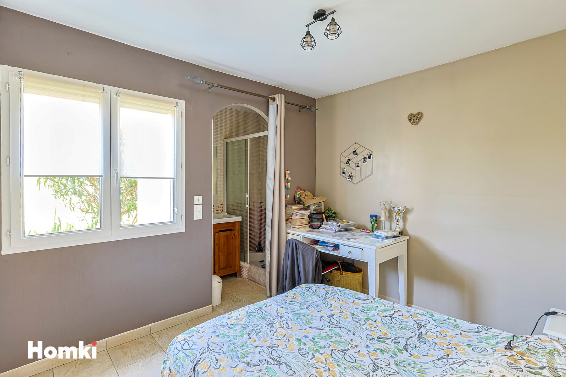 Image de couverture du bien