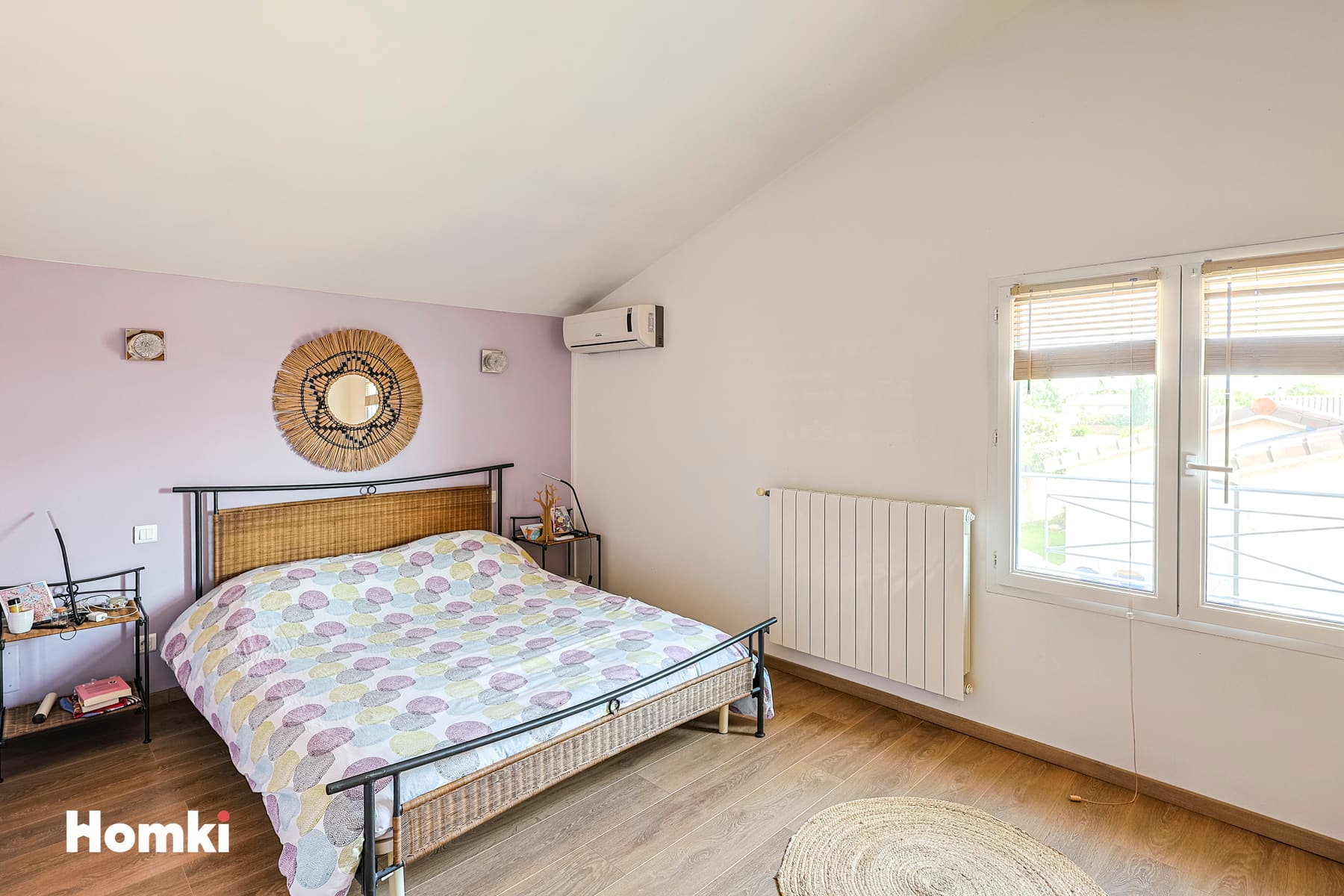 Image de couverture du bien