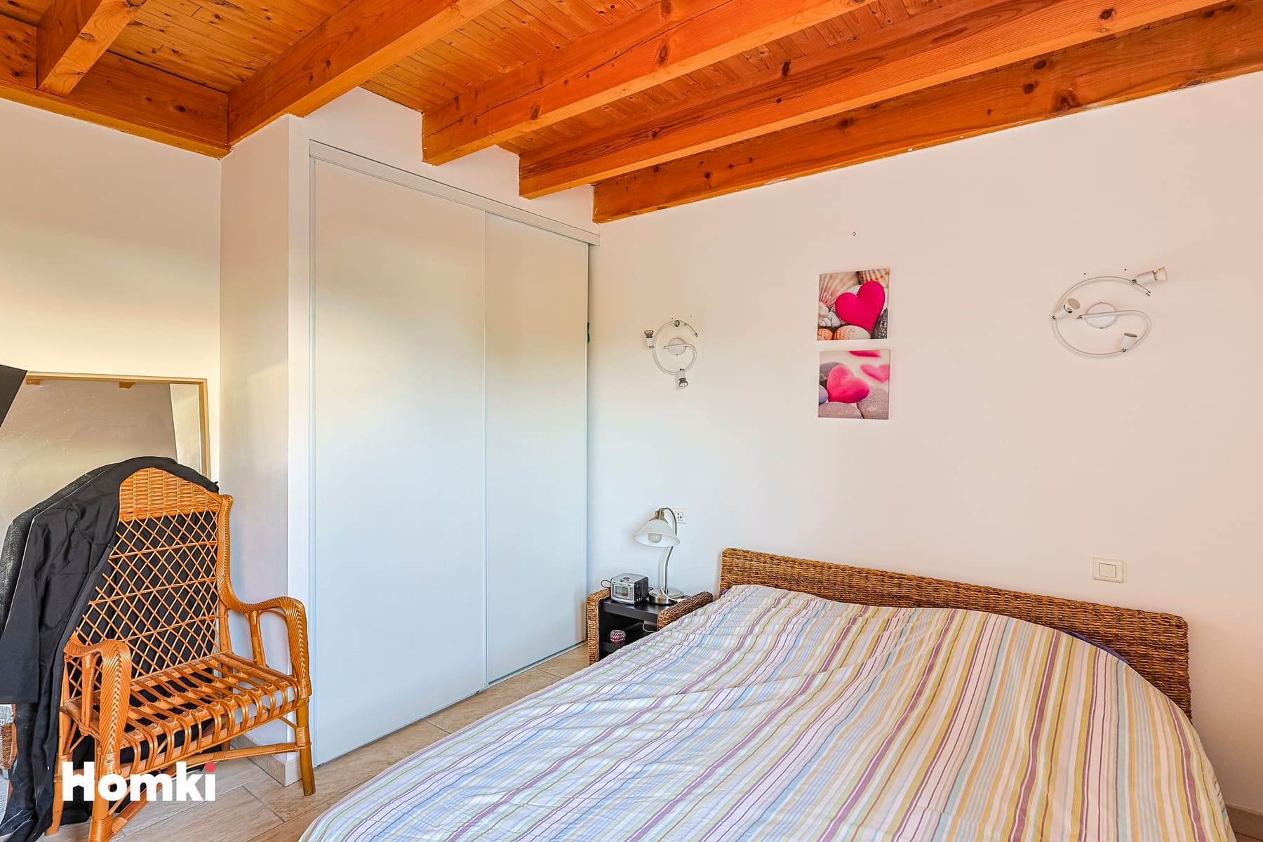 Image de couverture du bien