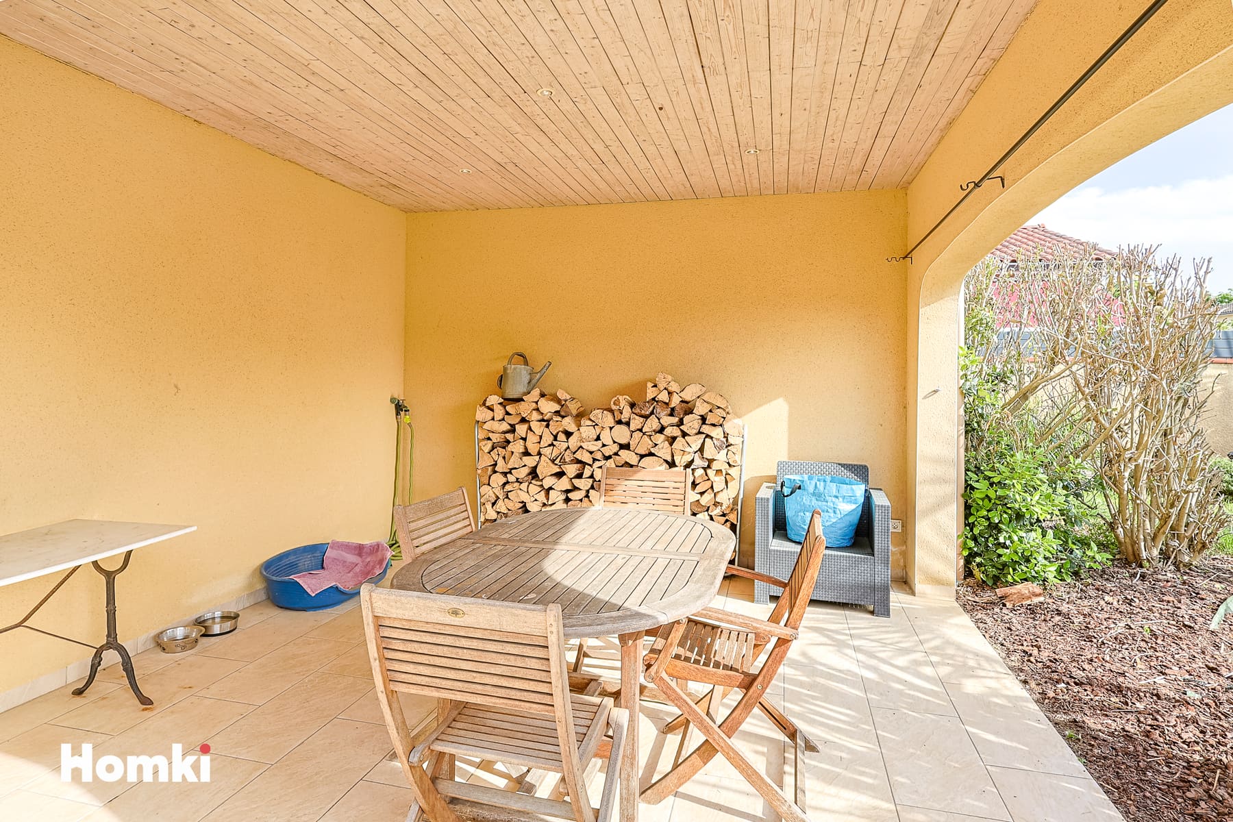 Image de couverture du bien