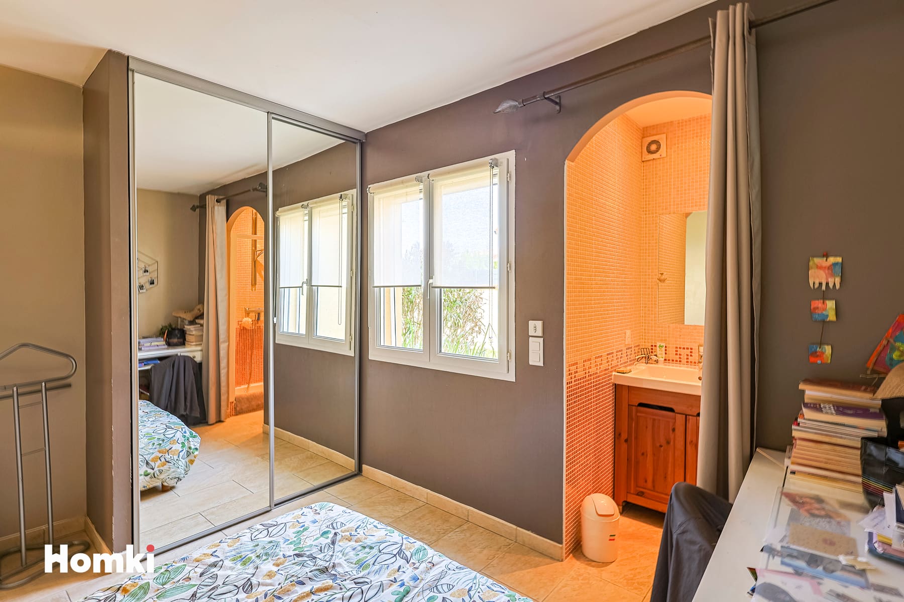 Image de couverture du bien