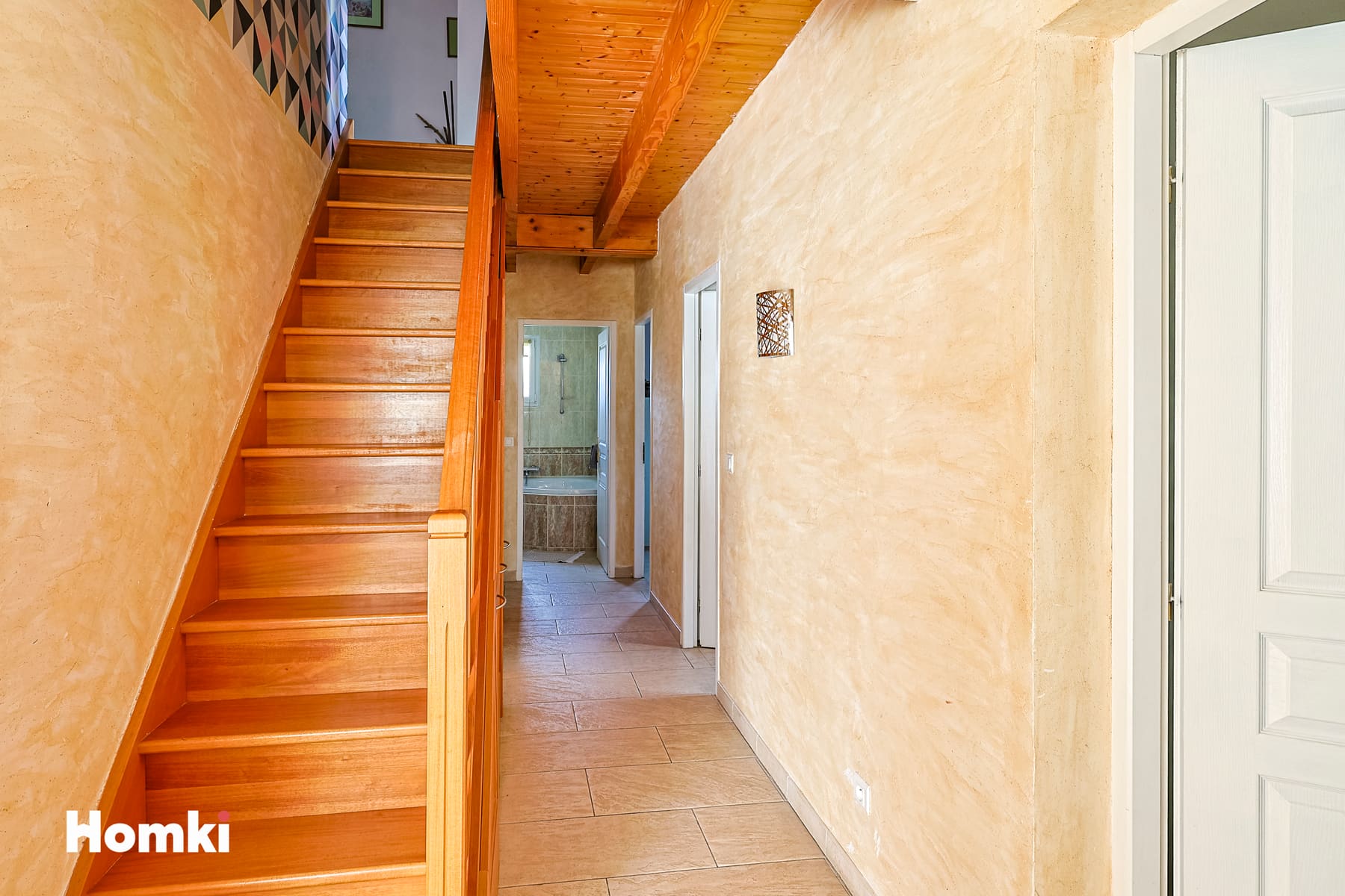 Image de couverture du bien