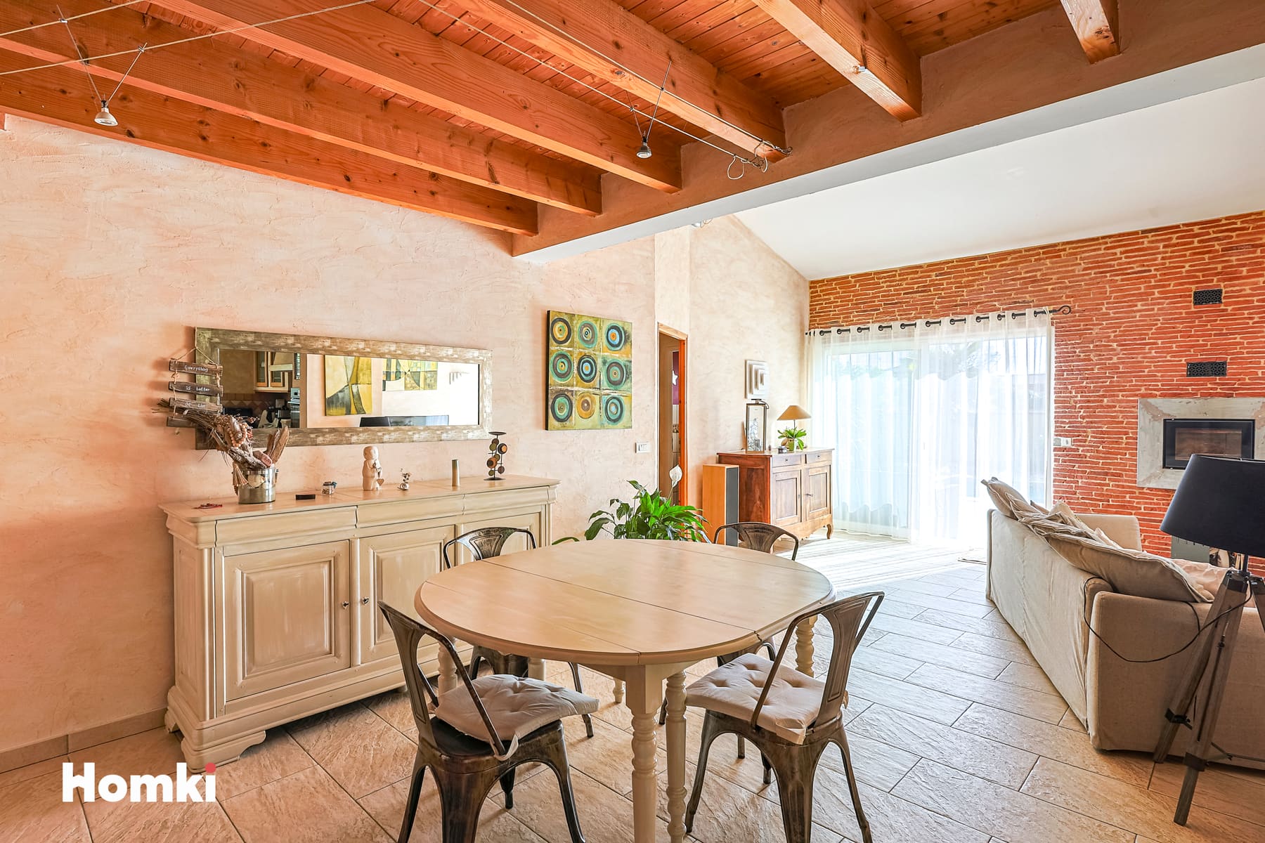 Image de couverture du bien