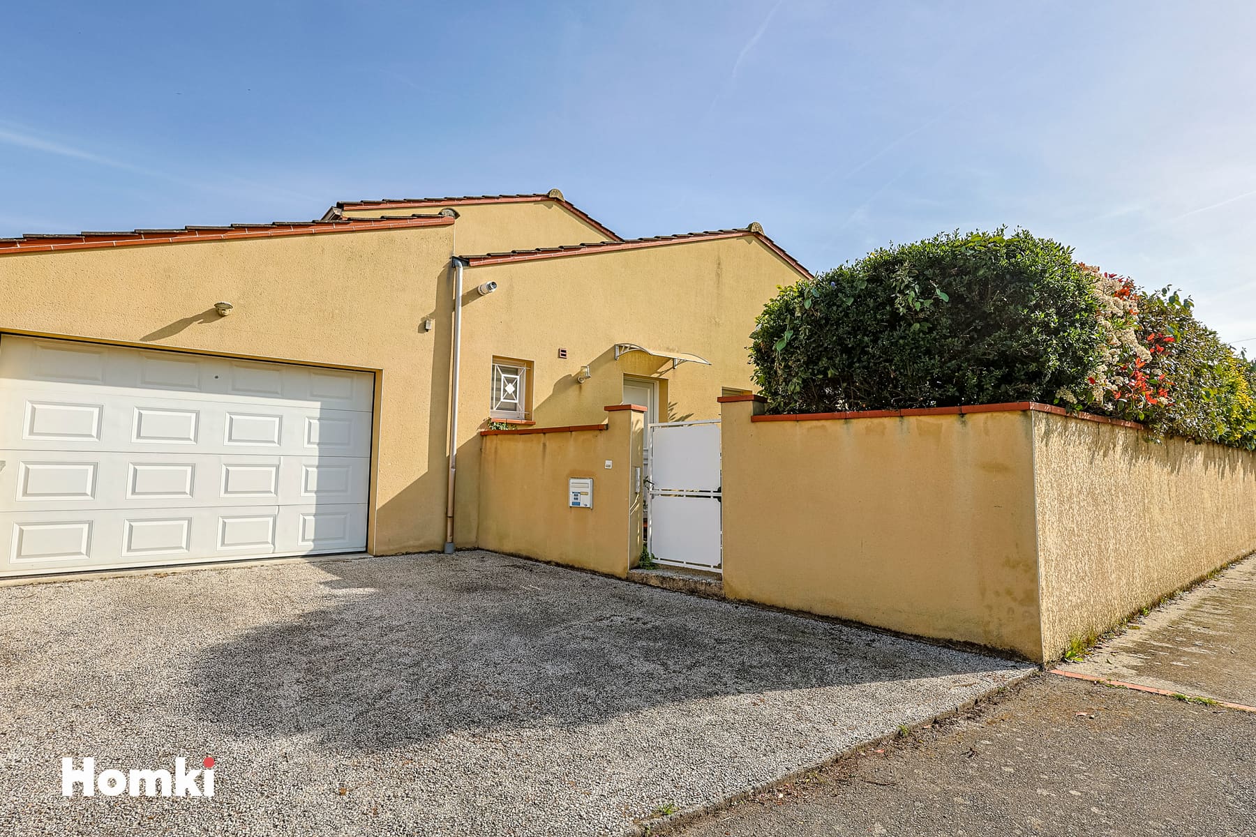 Image de couverture du bien