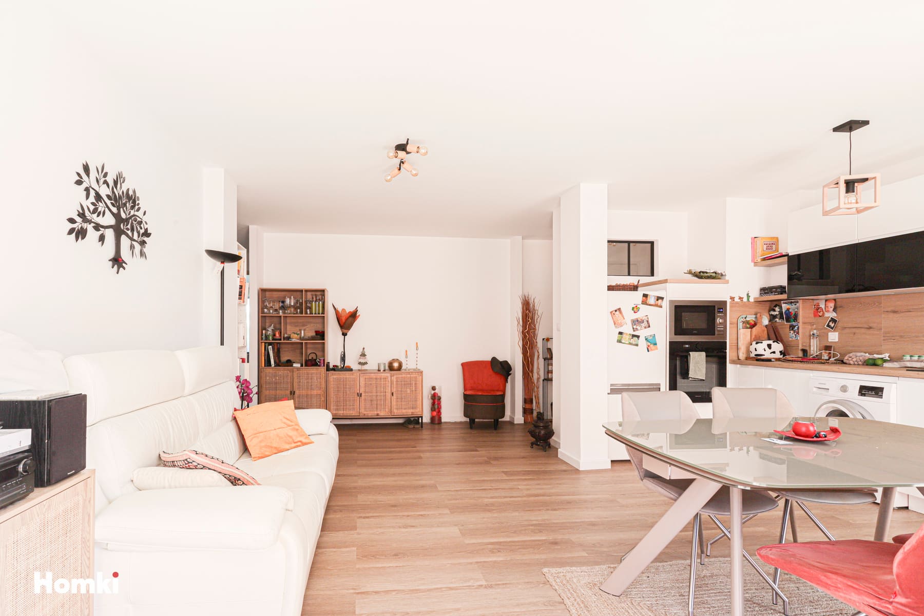 Image de couverture du bien