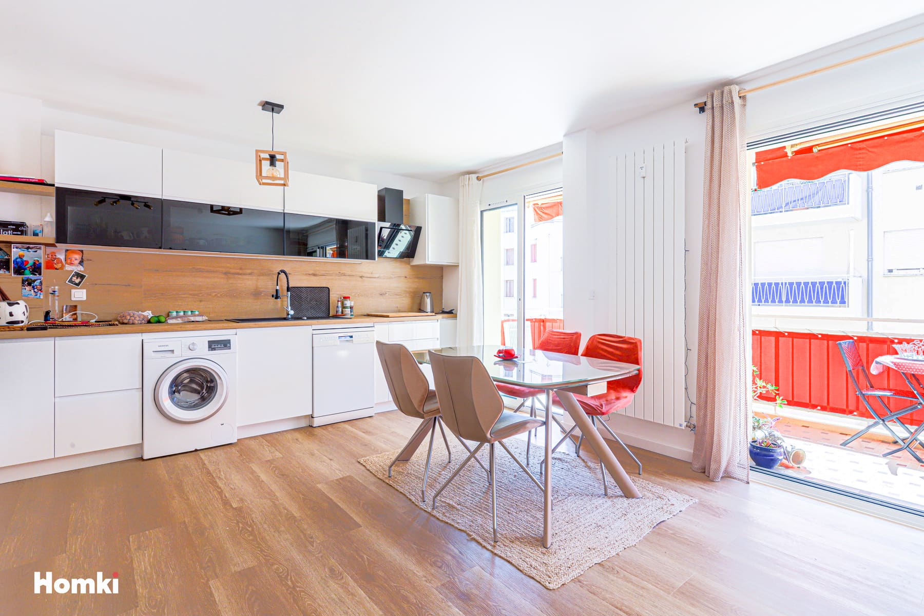 Image de couverture du bien