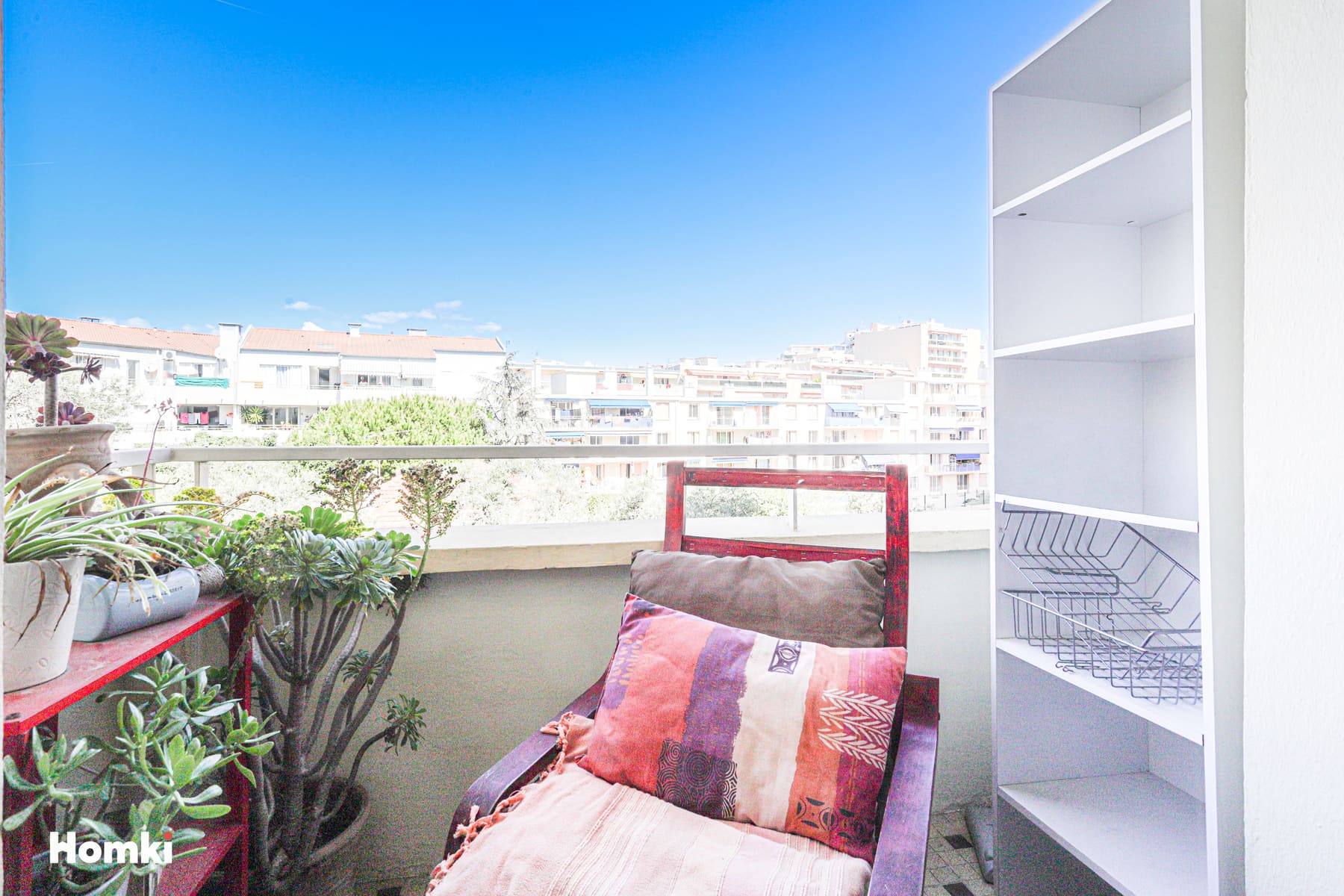 Image de couverture du bien