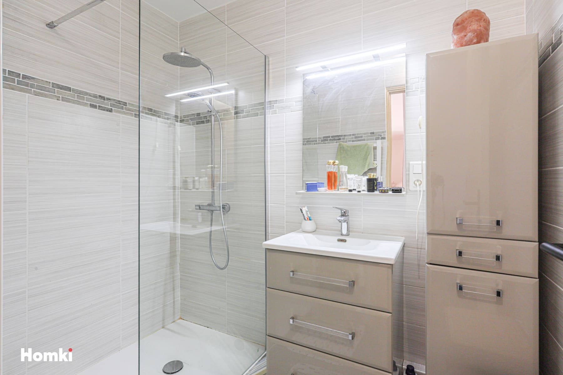 Image de couverture du bien