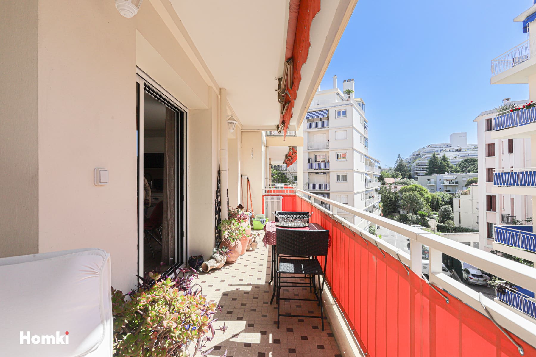 Image de couverture du bien